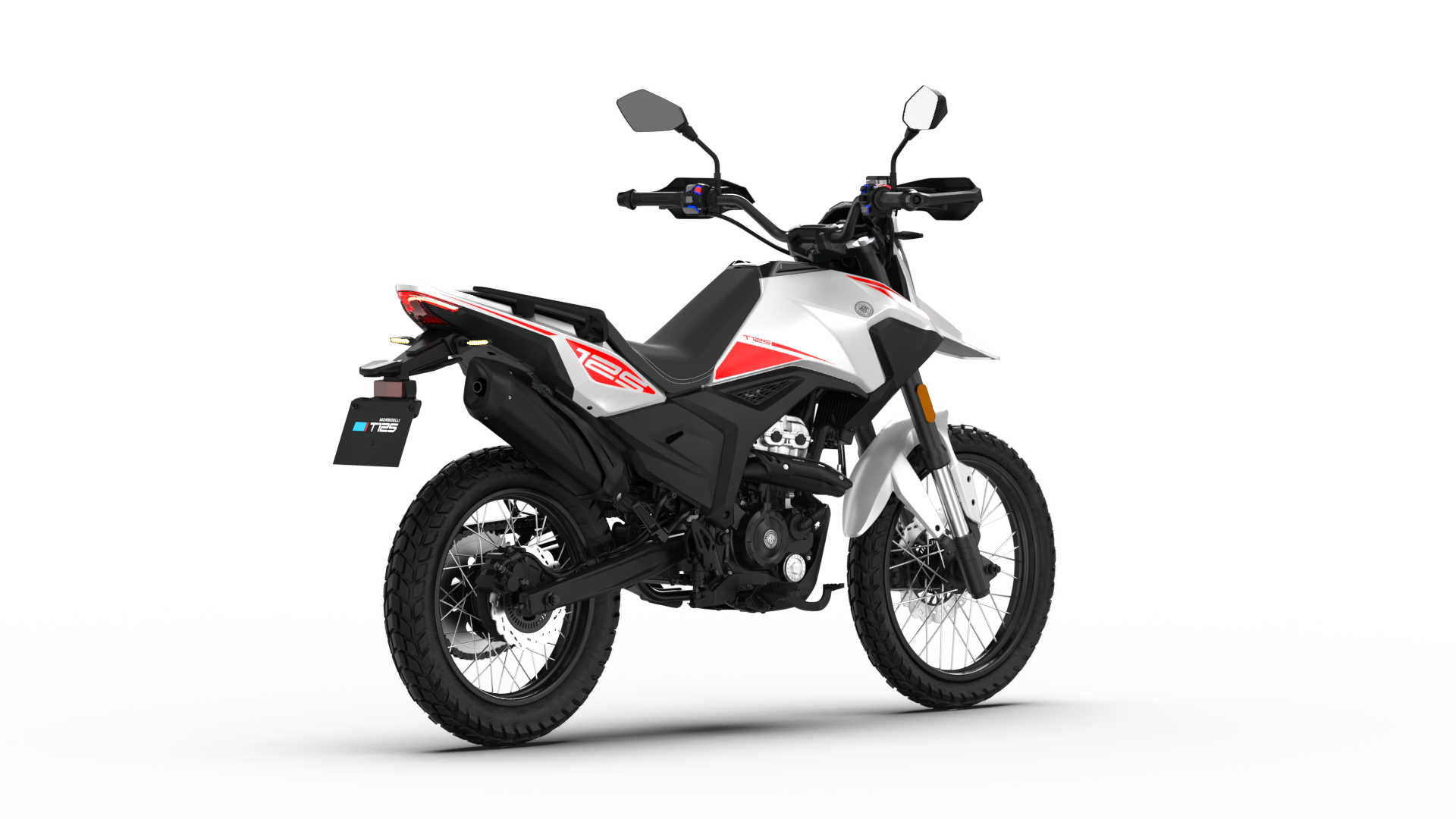 T125_HR_WHITE_ANGLES_3