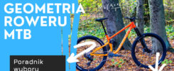 Dobór rozmiaru roweru MTB – poradnik 65