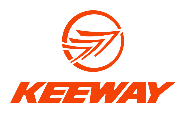 Keeway Vieste 125 1