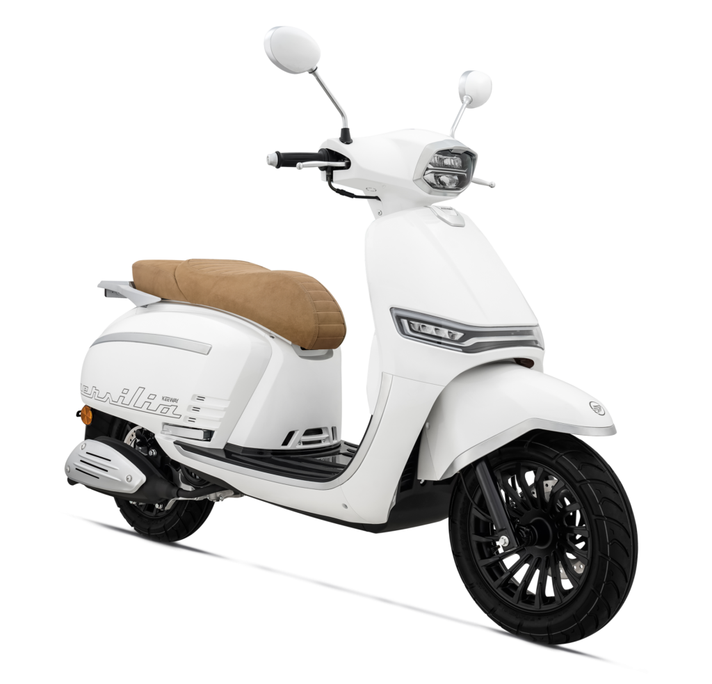 STUDIO-KEEWAY-VERSILIA-125-00002