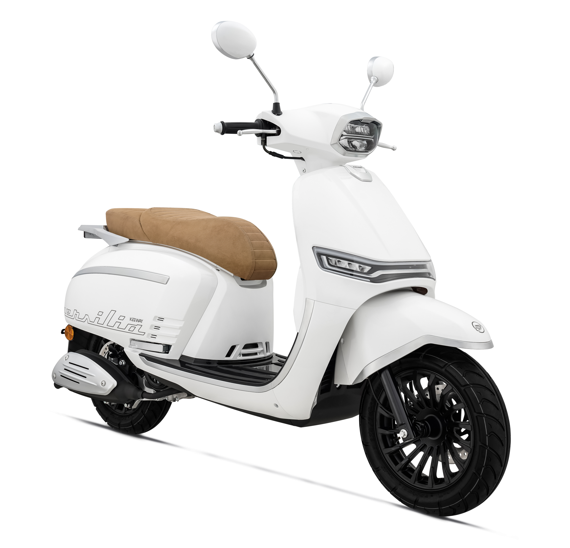 STUDIO-KEEWAY-VERSILIA-125-00002