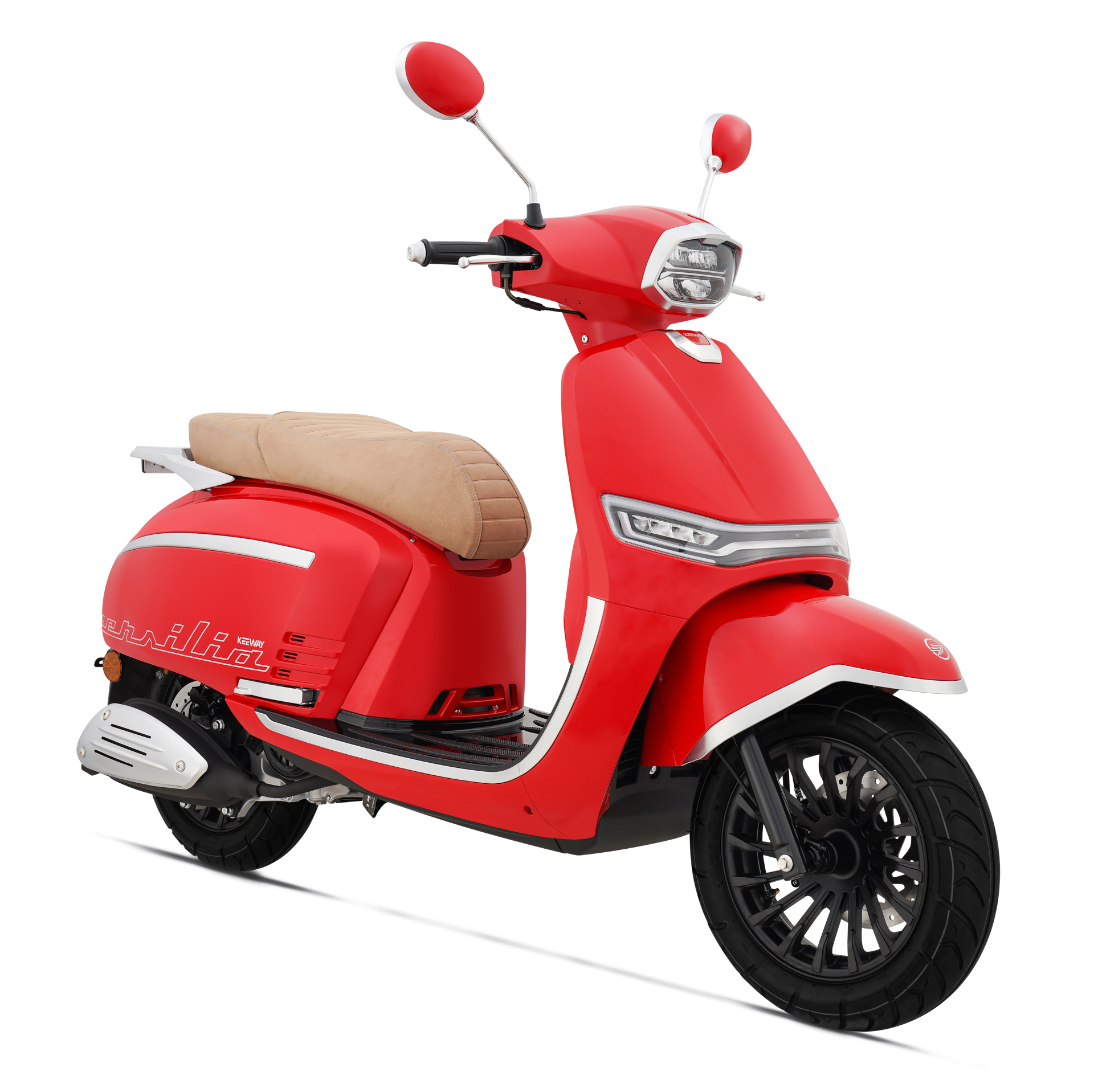 STUDIO-KEEWAY-VERSILIA-125-00006