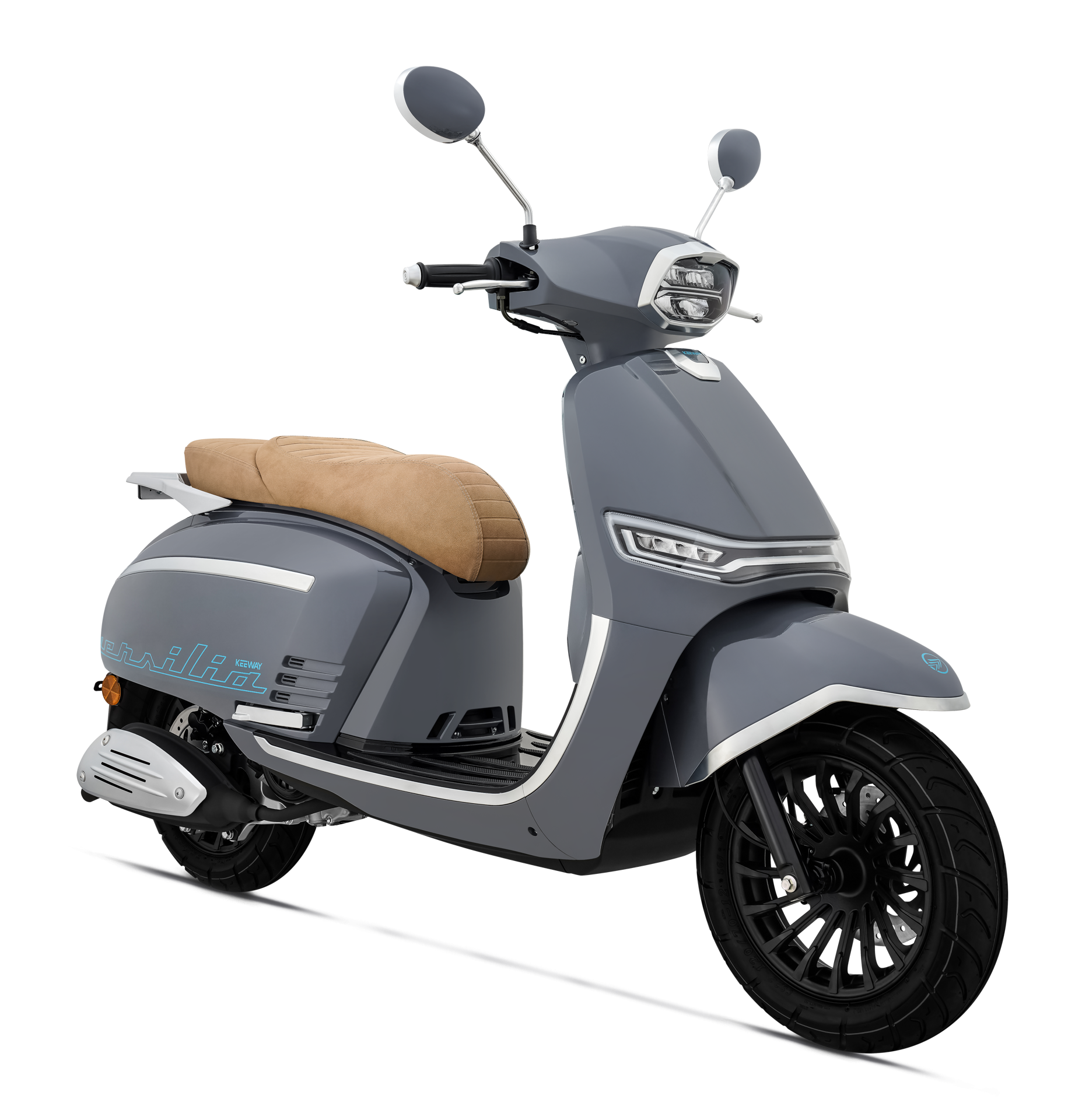 STUDIO-KEEWAY-VERSILIA-125-00008