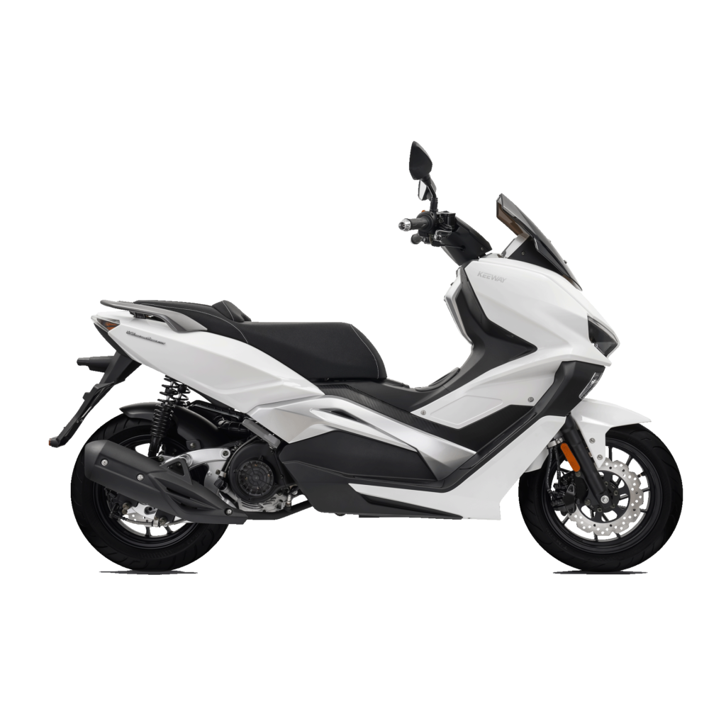 STUDIO-VIESTE-125-EUROPE-00004white