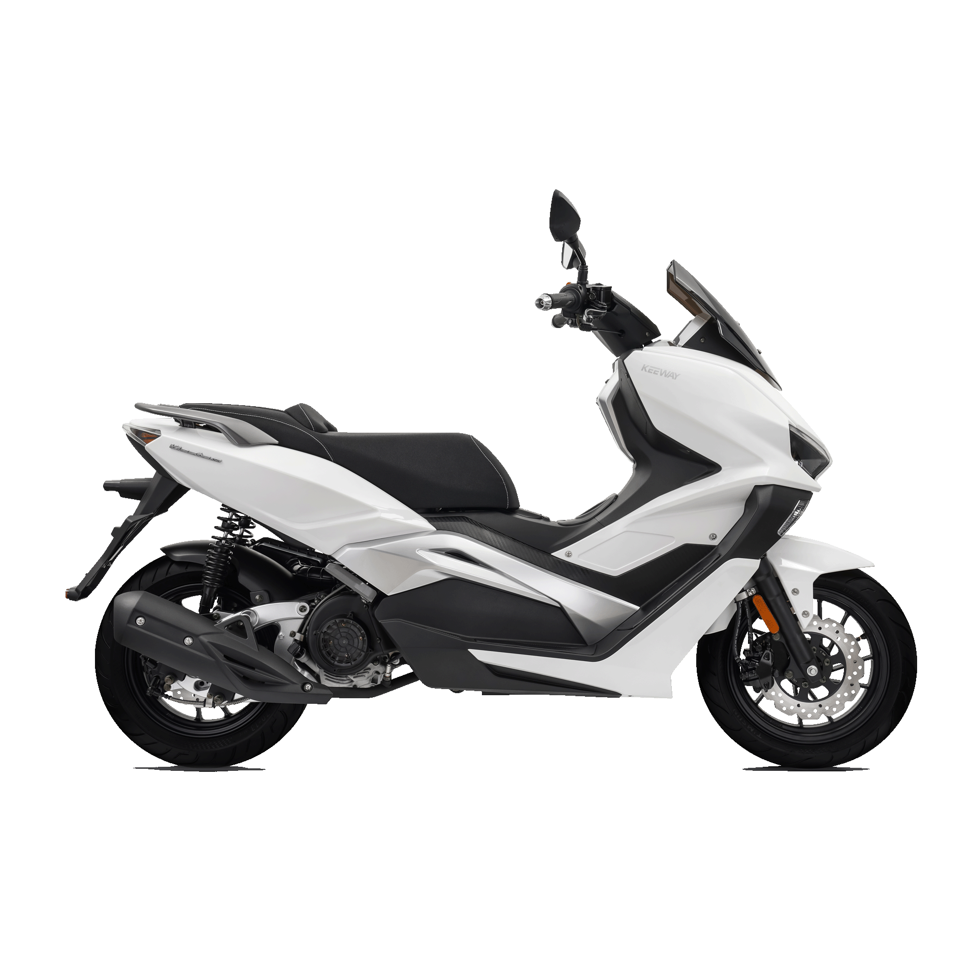 STUDIO-VIESTE-125-EUROPE-00004white