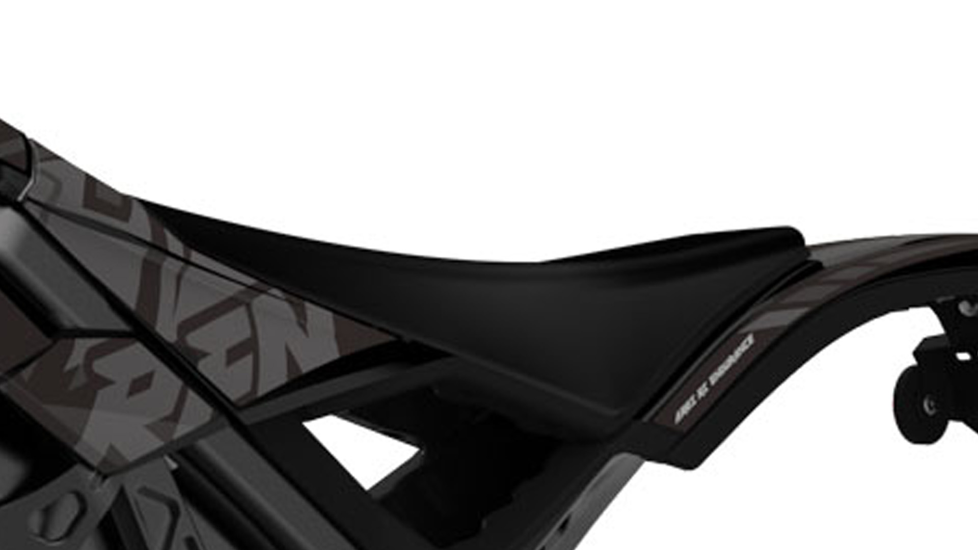 RFN ARES RS 6