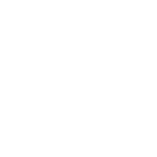 RFN ARES RS 1