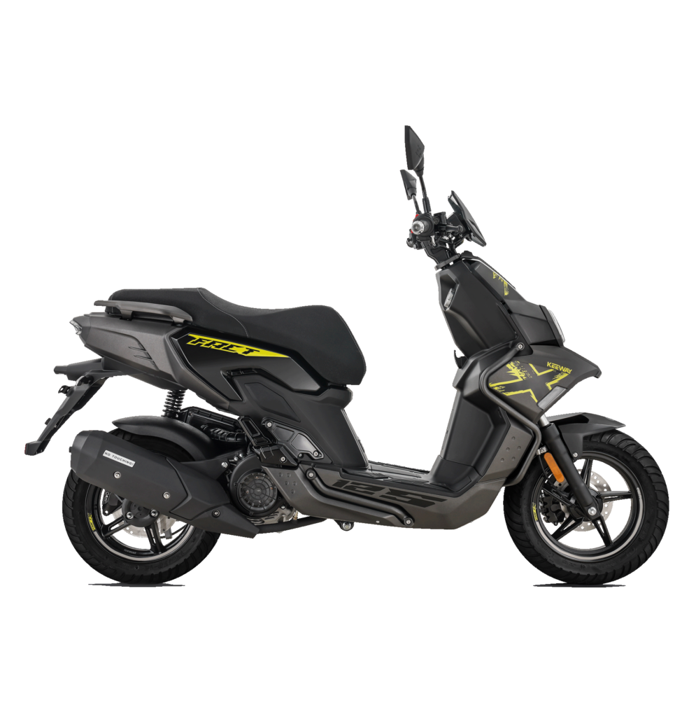 STUDIO-FACT-X-125-00001