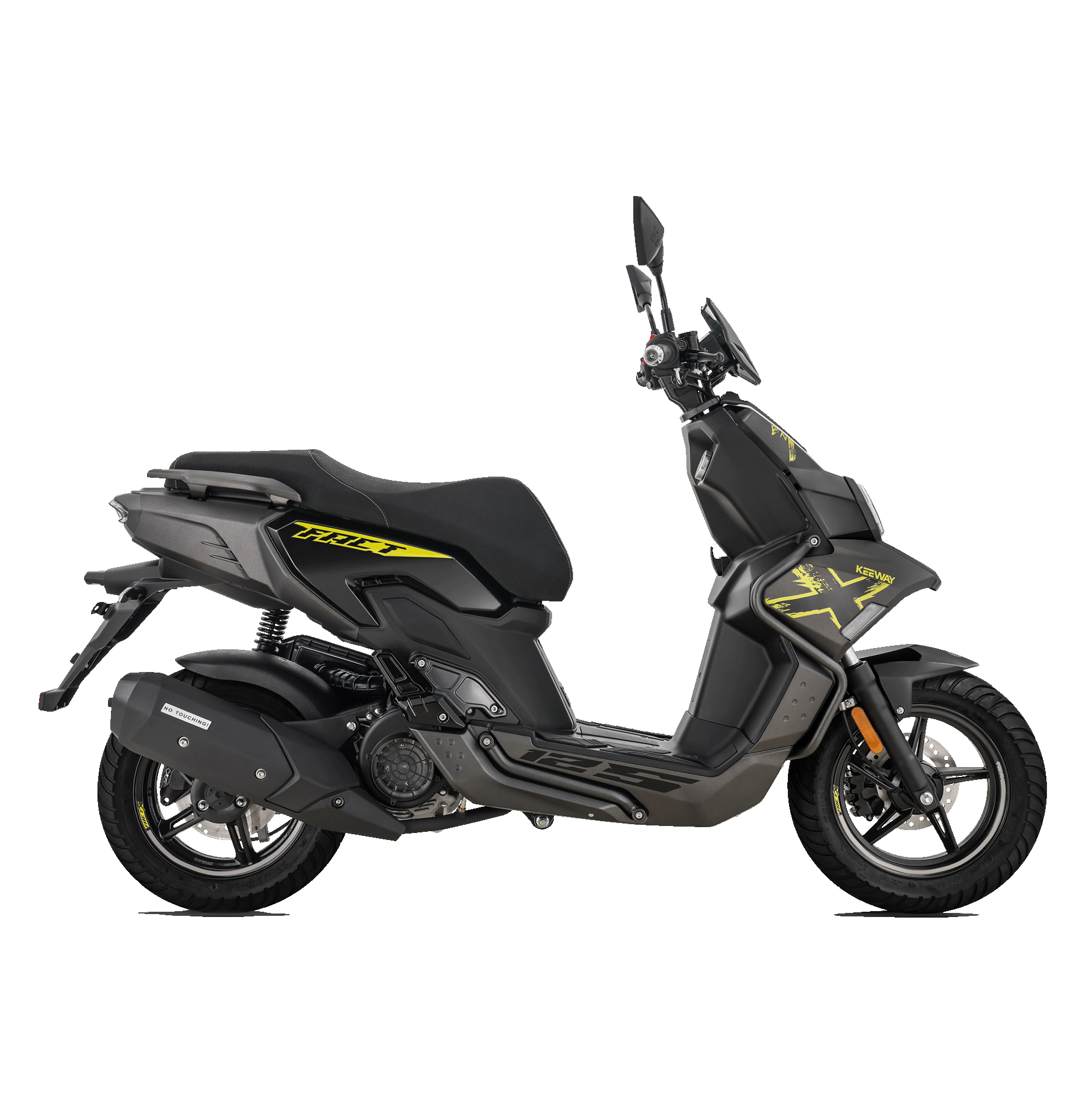 STUDIO-FACT-X-125-00001