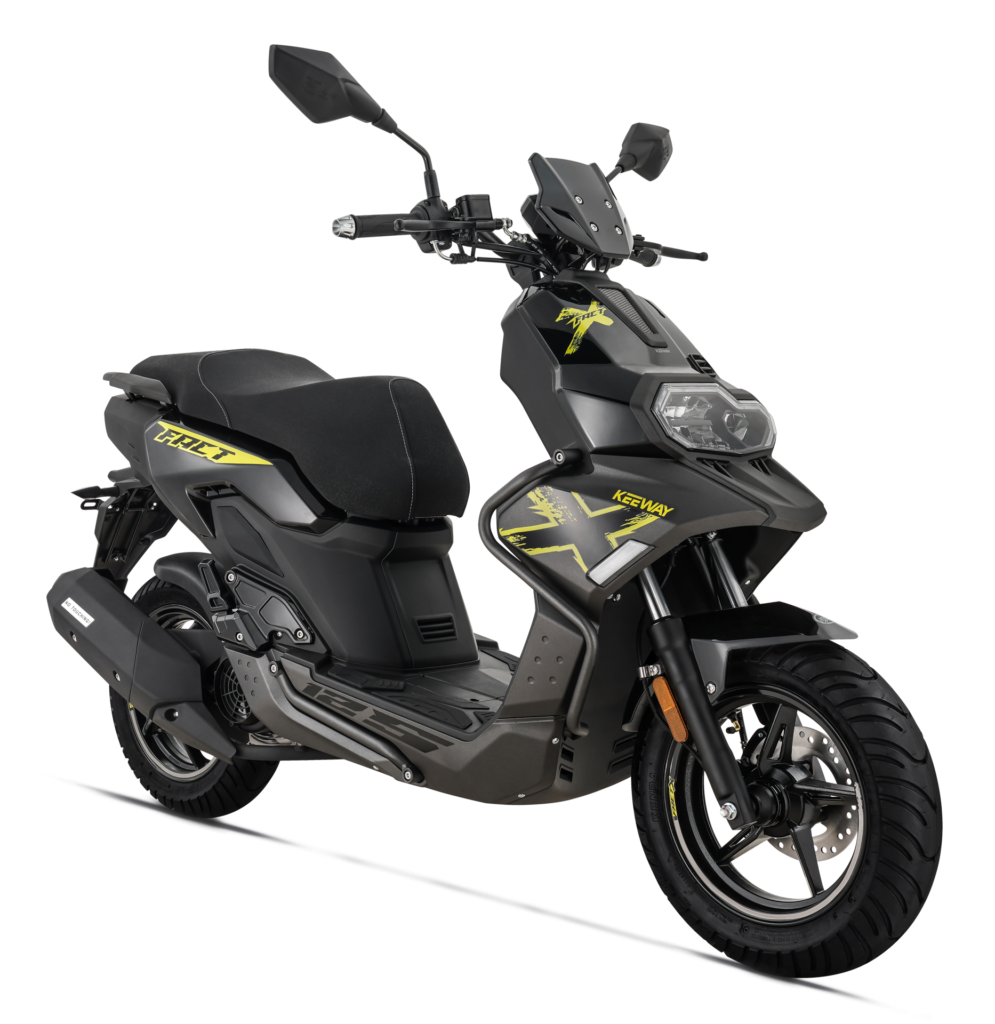 STUDIO-FACT-X-125-00002