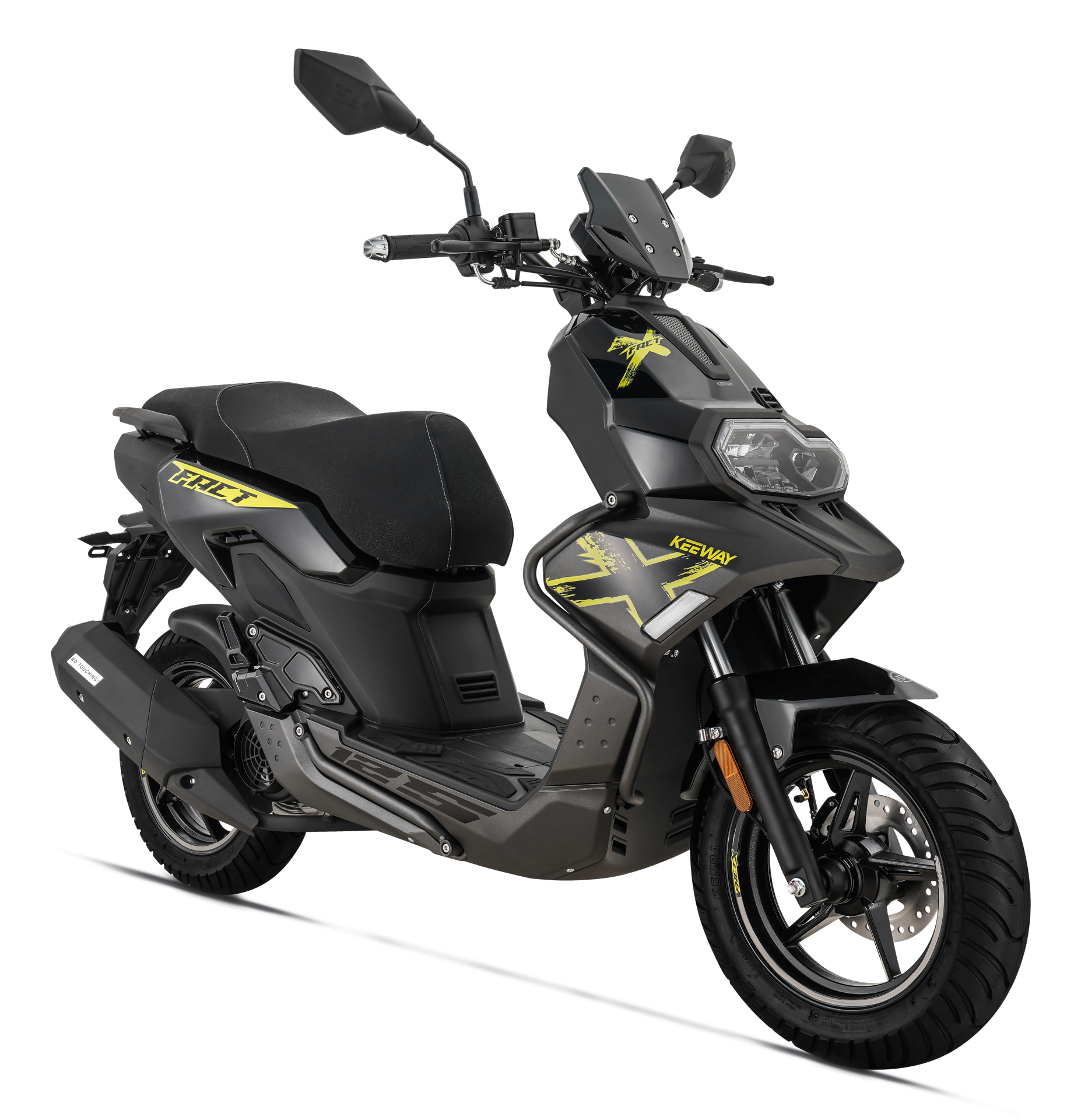 STUDIO-FACT-X-125-00002