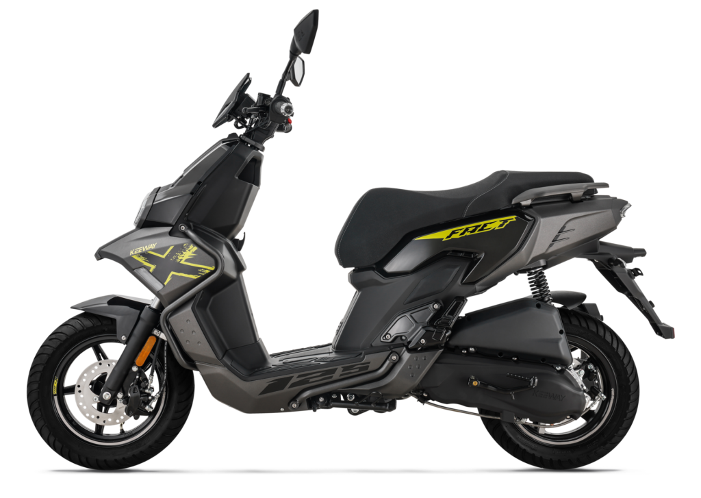 STUDIO-FACT-X-125-00003