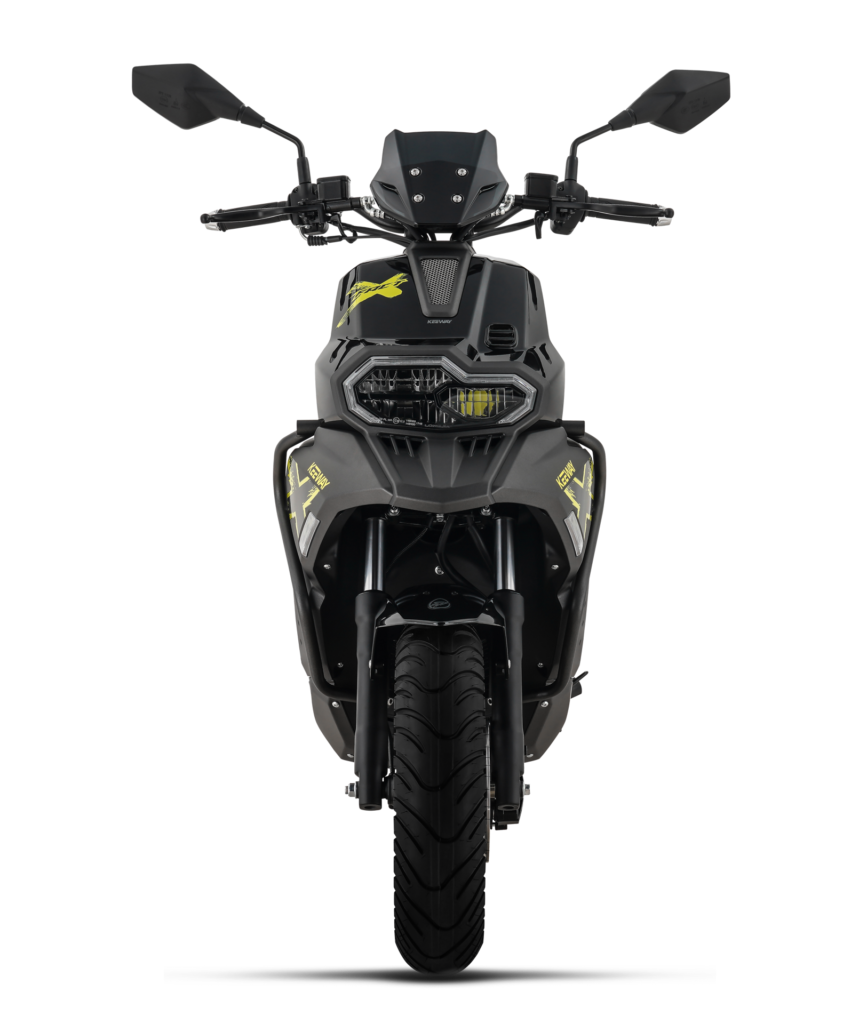 STUDIO-FACT-X-125-00004