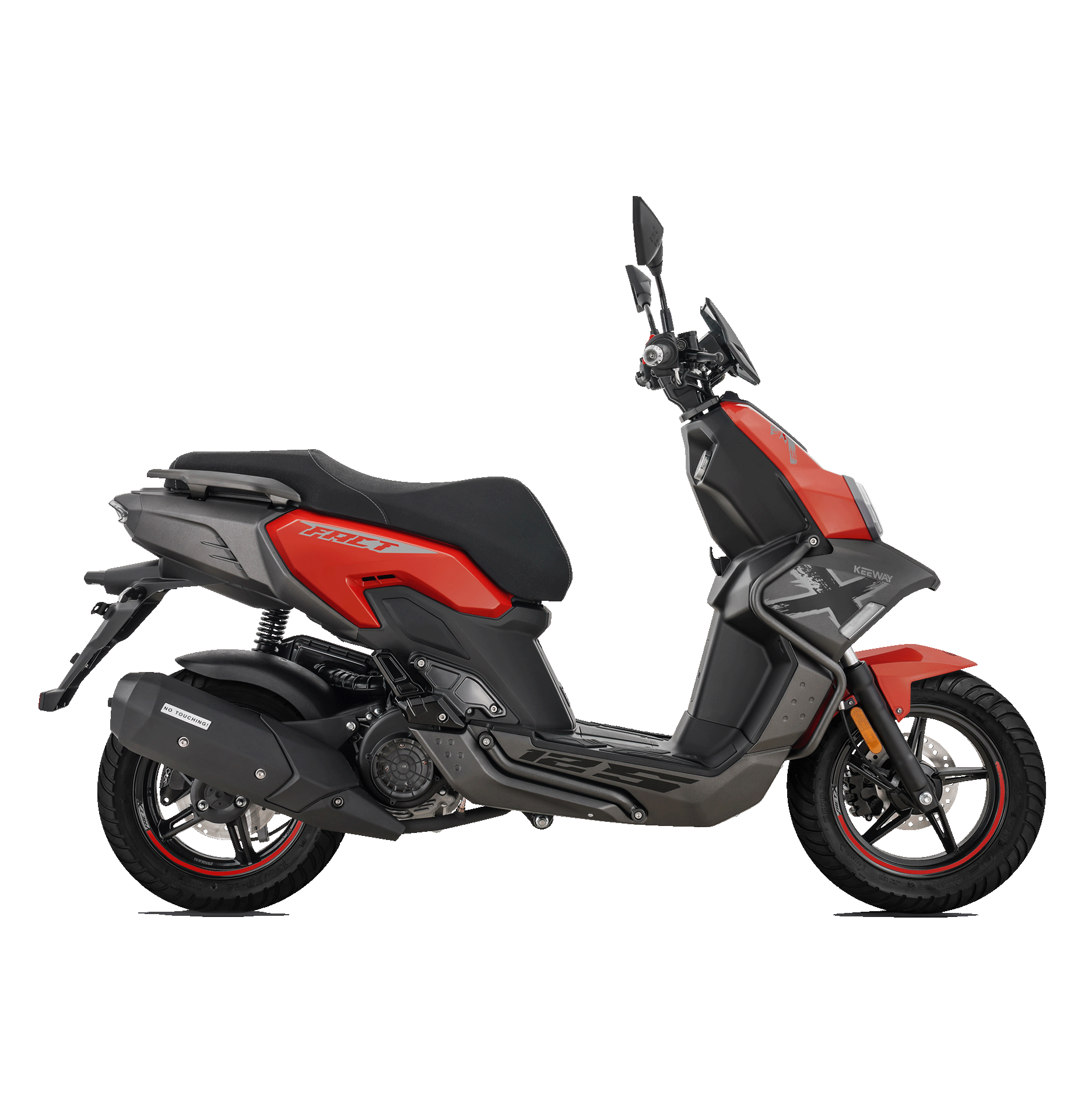 STUDIO-FACT-X-125-00006