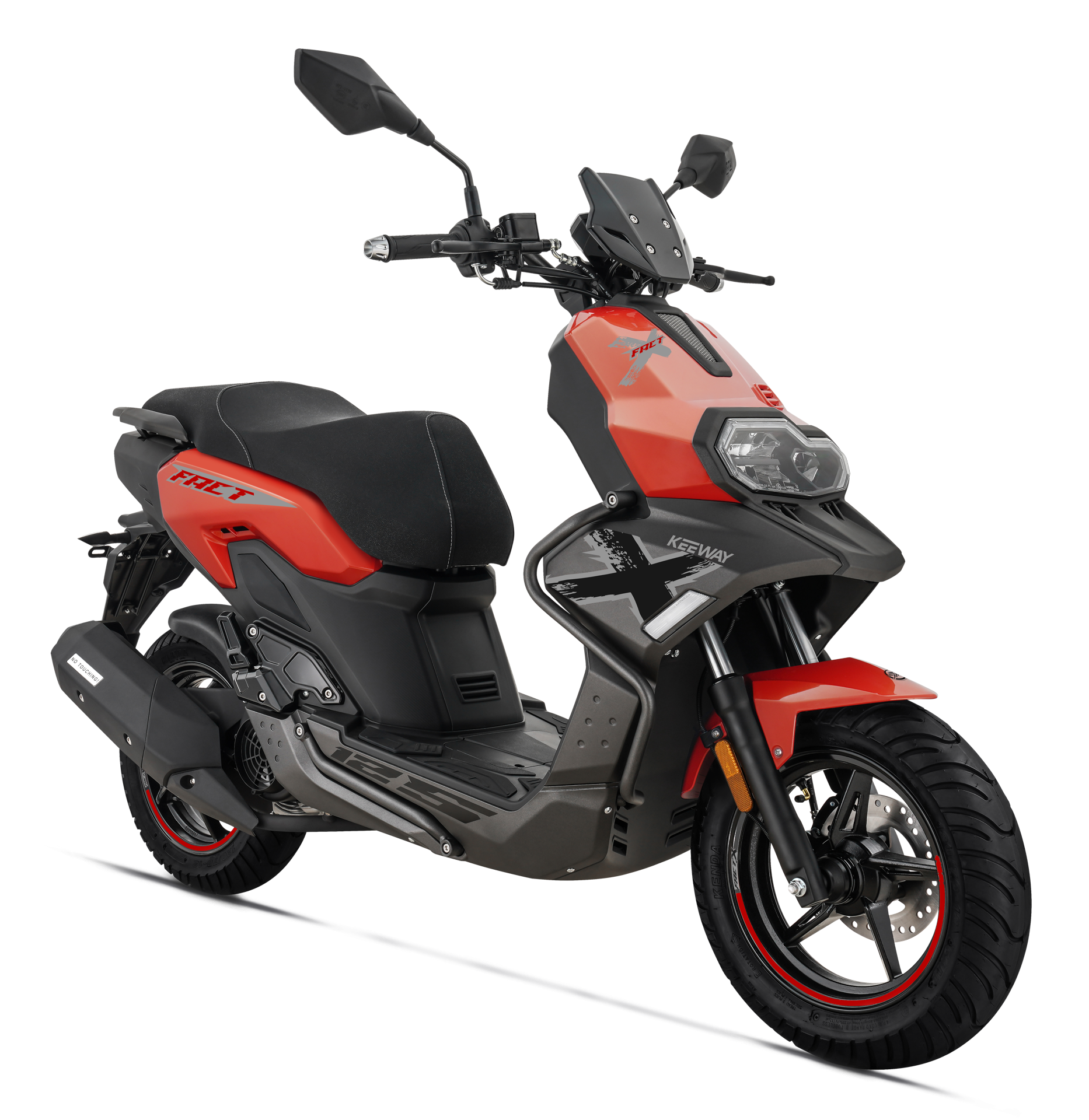 STUDIO-FACT-X-125-00007