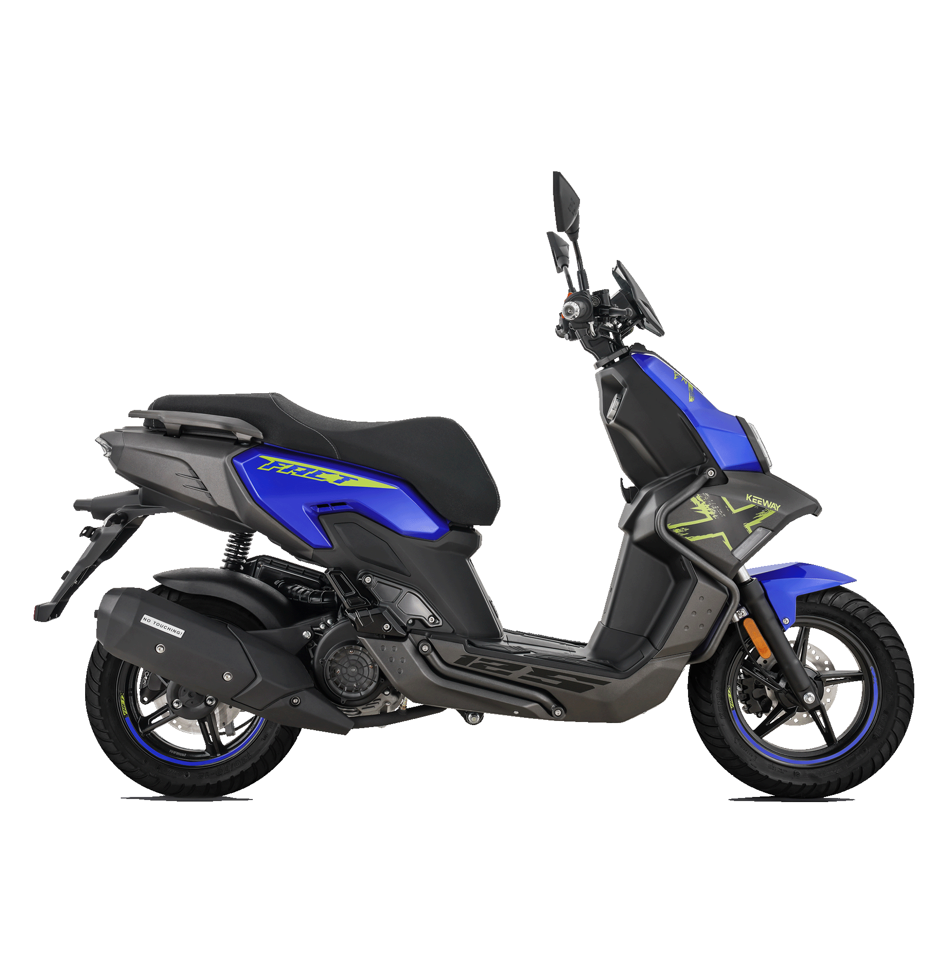 STUDIO-FACT-X-125-00008