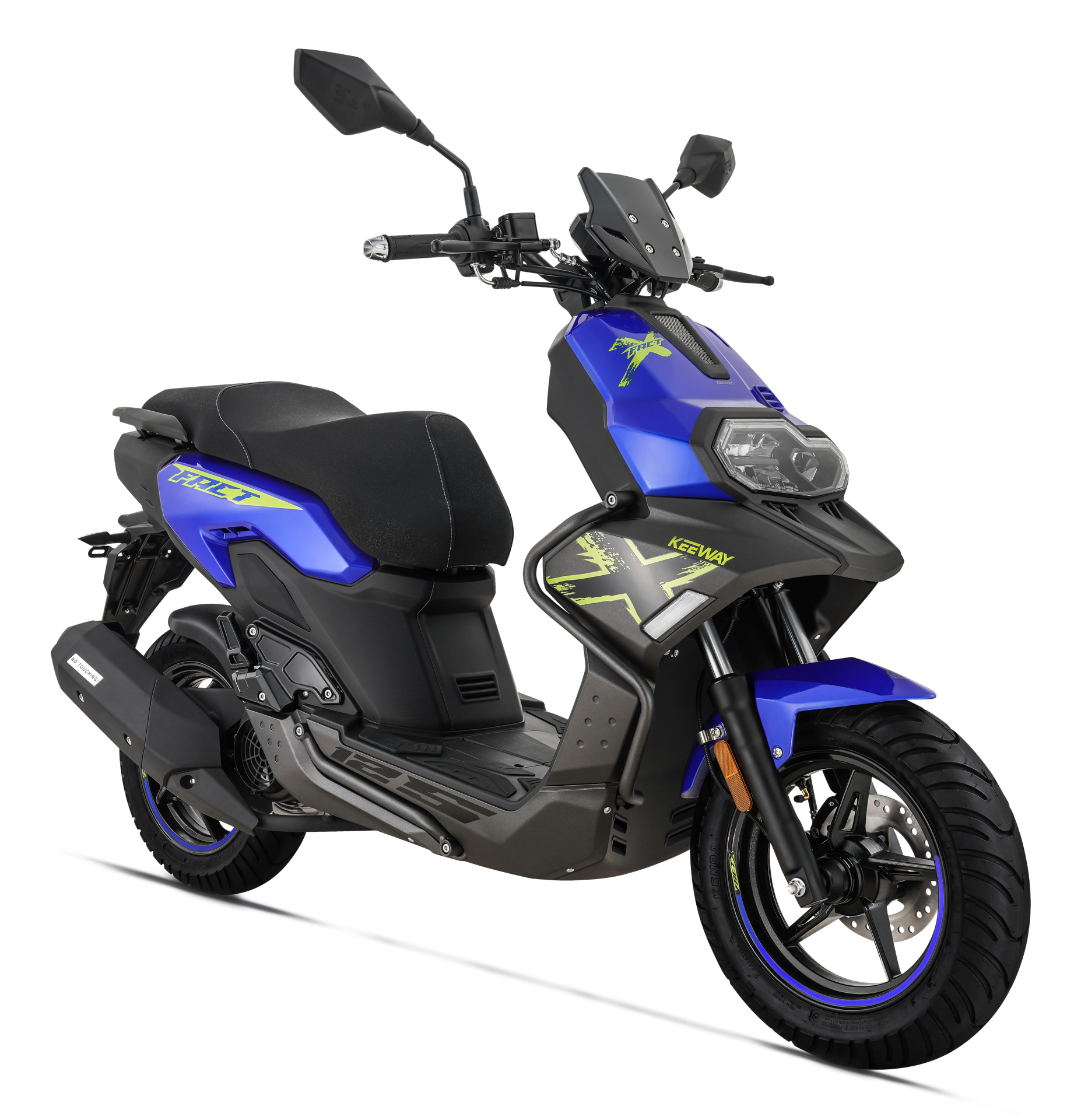 STUDIO-FACT-X-125-00009