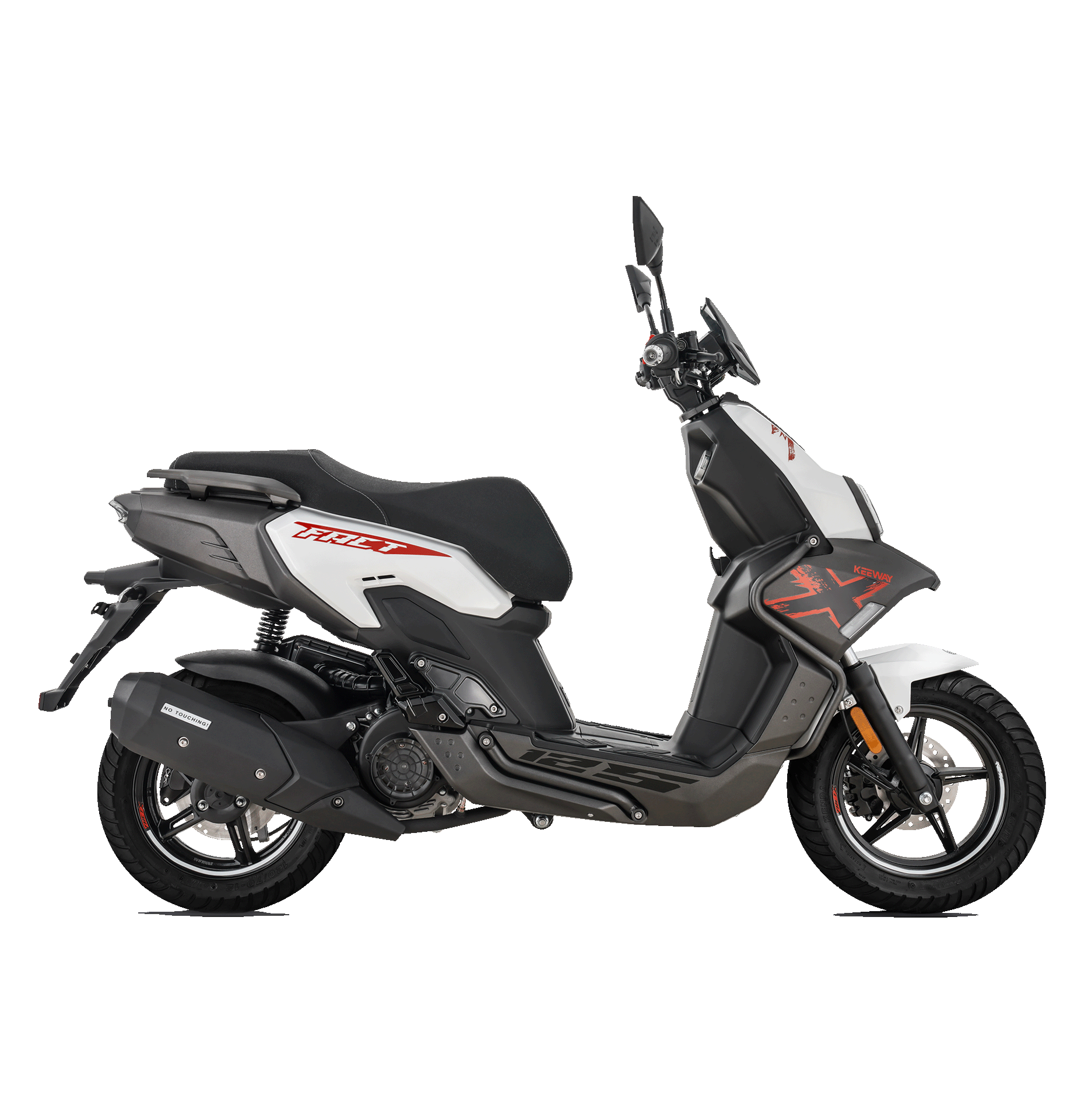 STUDIO-FACT-X-125-00010