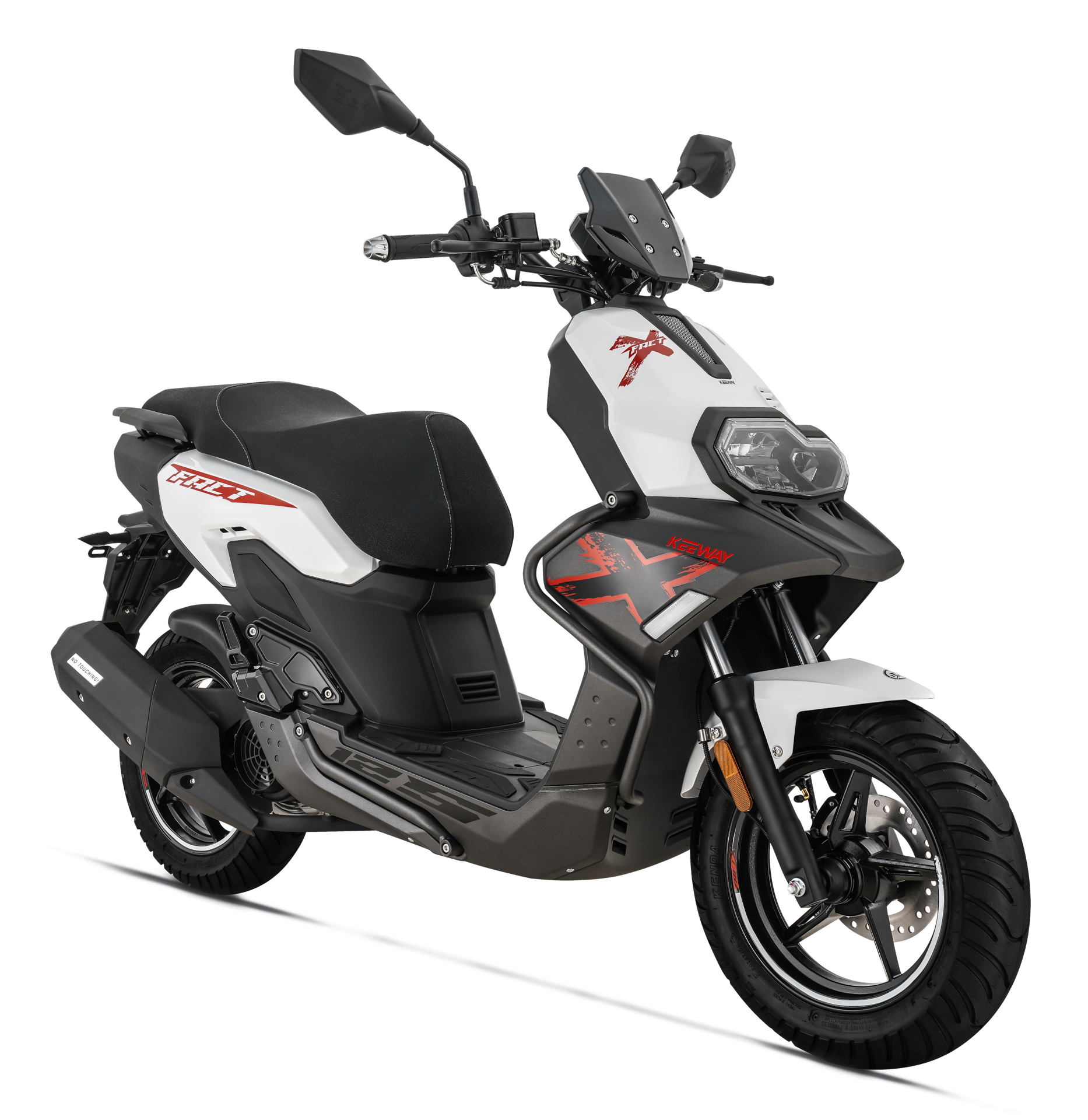 STUDIO-FACT-X-125-00011
