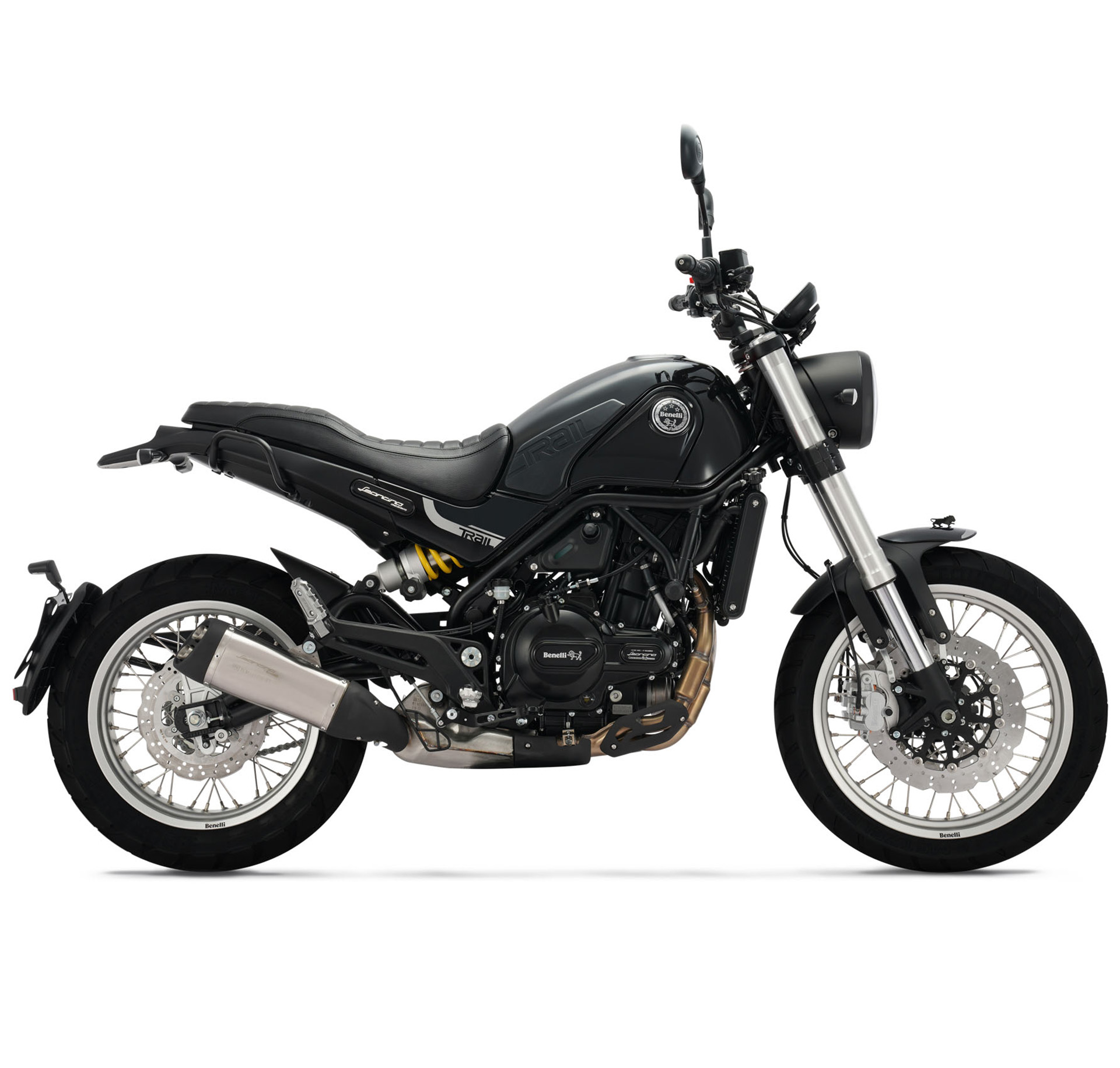 STUDIO-LEONCINO-500-TRAIL-E5-00003