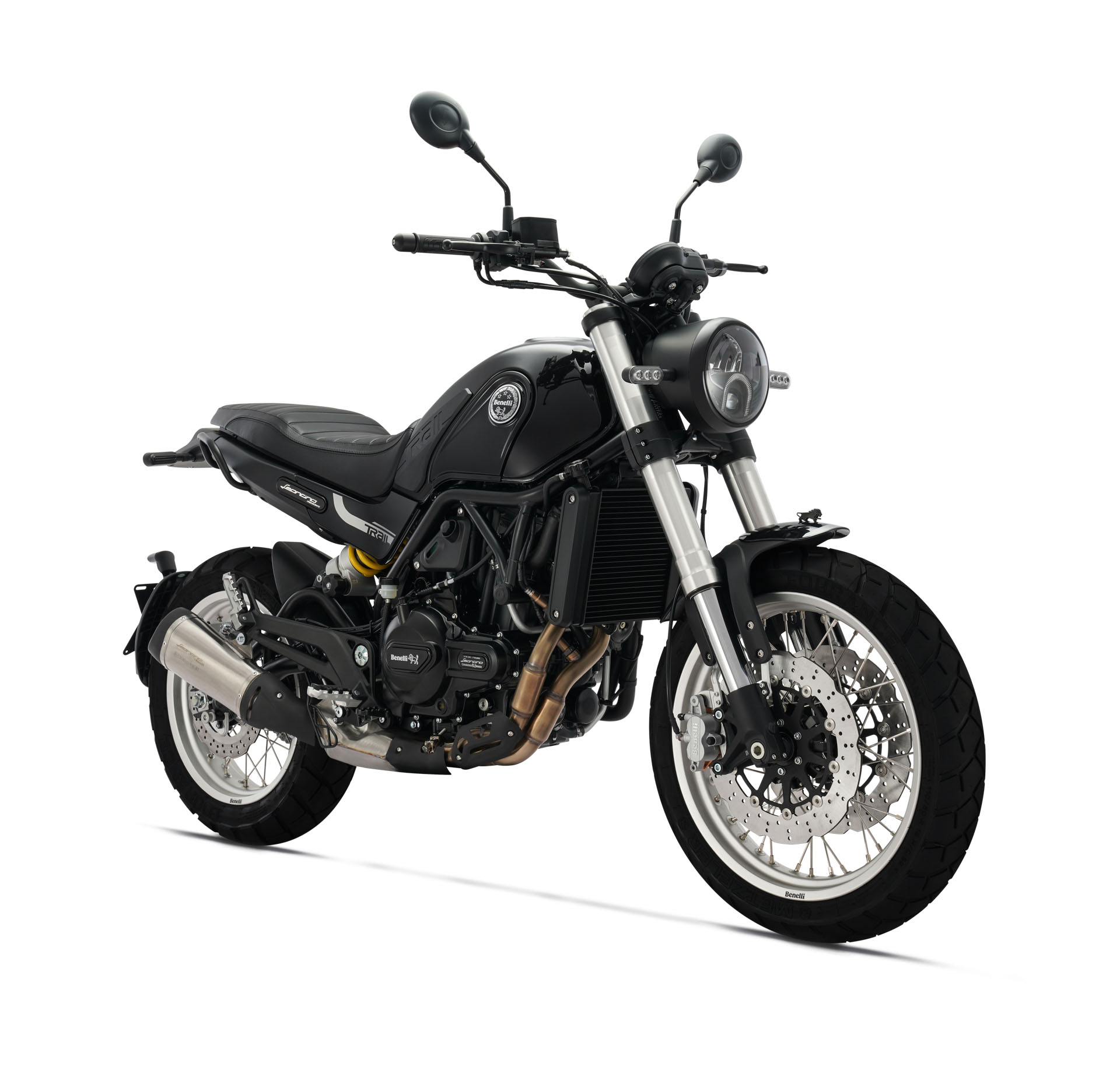 STUDIO-LEONCINO-500-TRAIL-E5-00004