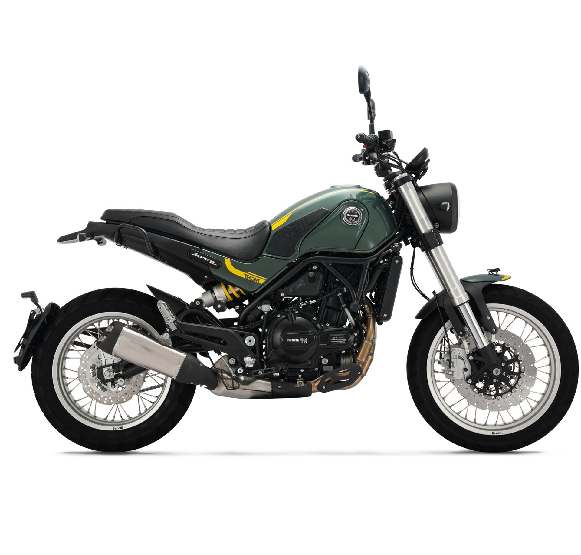 STUDIO-LEONCINO-500-TRAIL-E5-00005