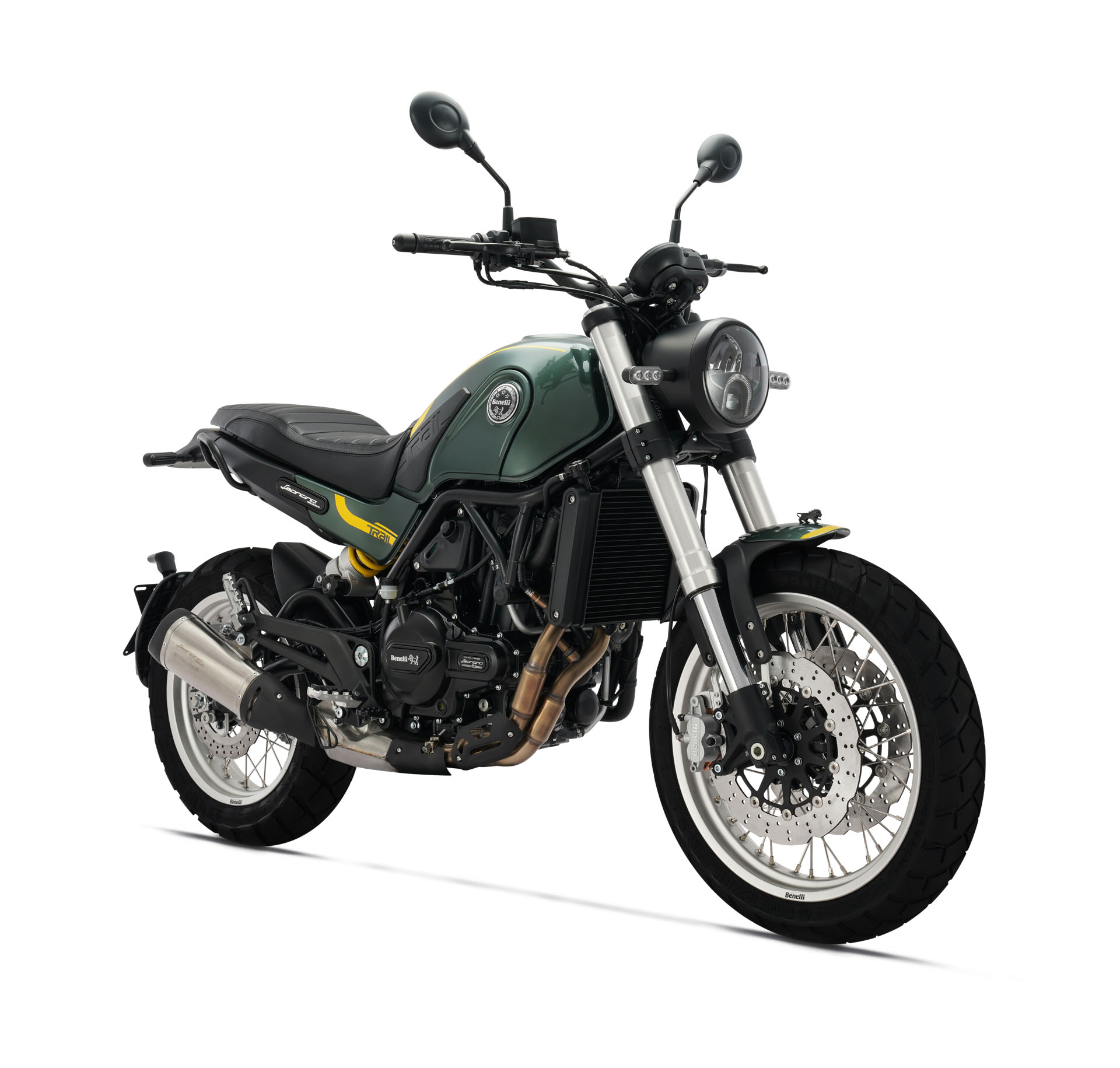 STUDIO-LEONCINO-500-TRAIL-E5-00006