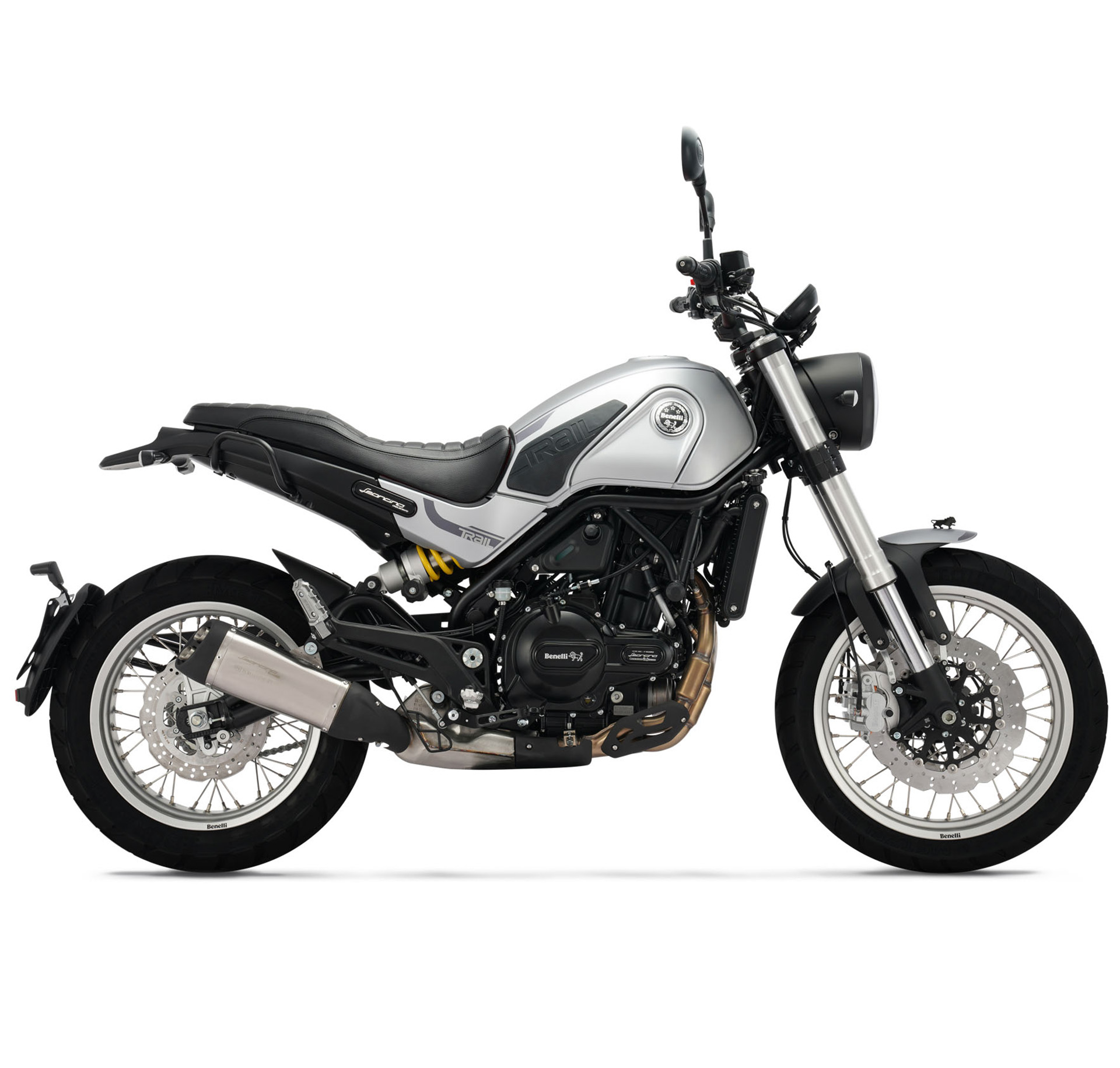 STUDIO-LEONCINO-500-TRAIL-E5-00007