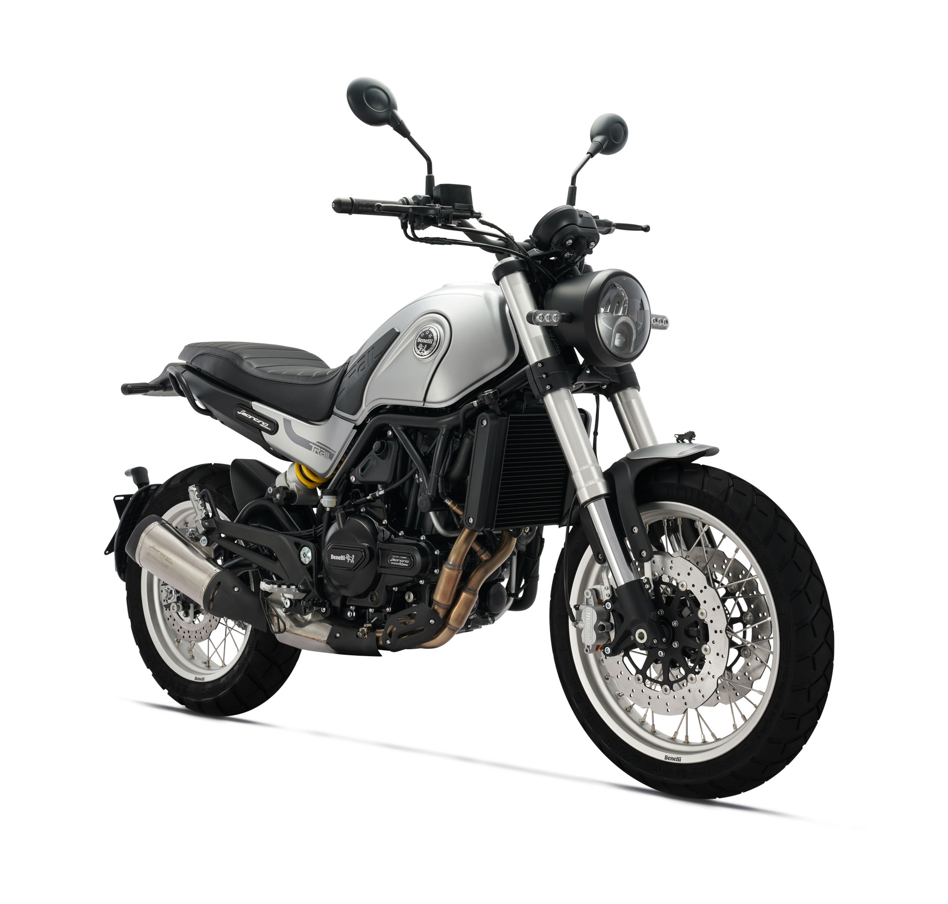 STUDIO-LEONCINO-500-TRAIL-E5-00008