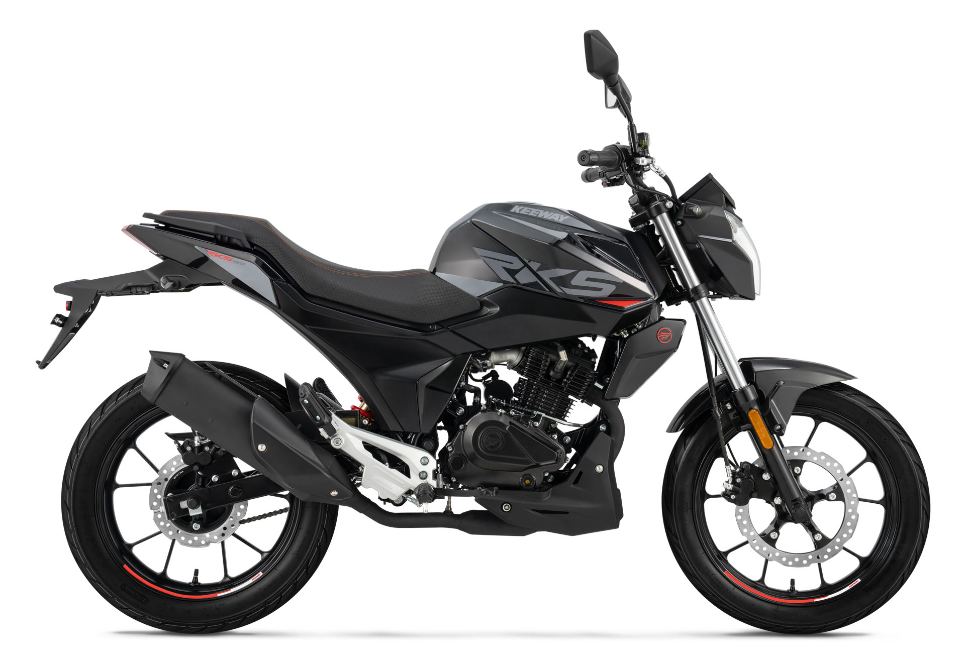 STUDIO-RKS-125-EURO-5--00003