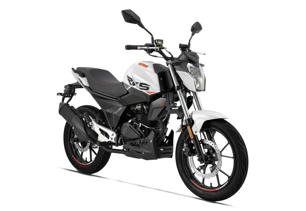 STUDIO-RKS-125-EURO-5--0000312