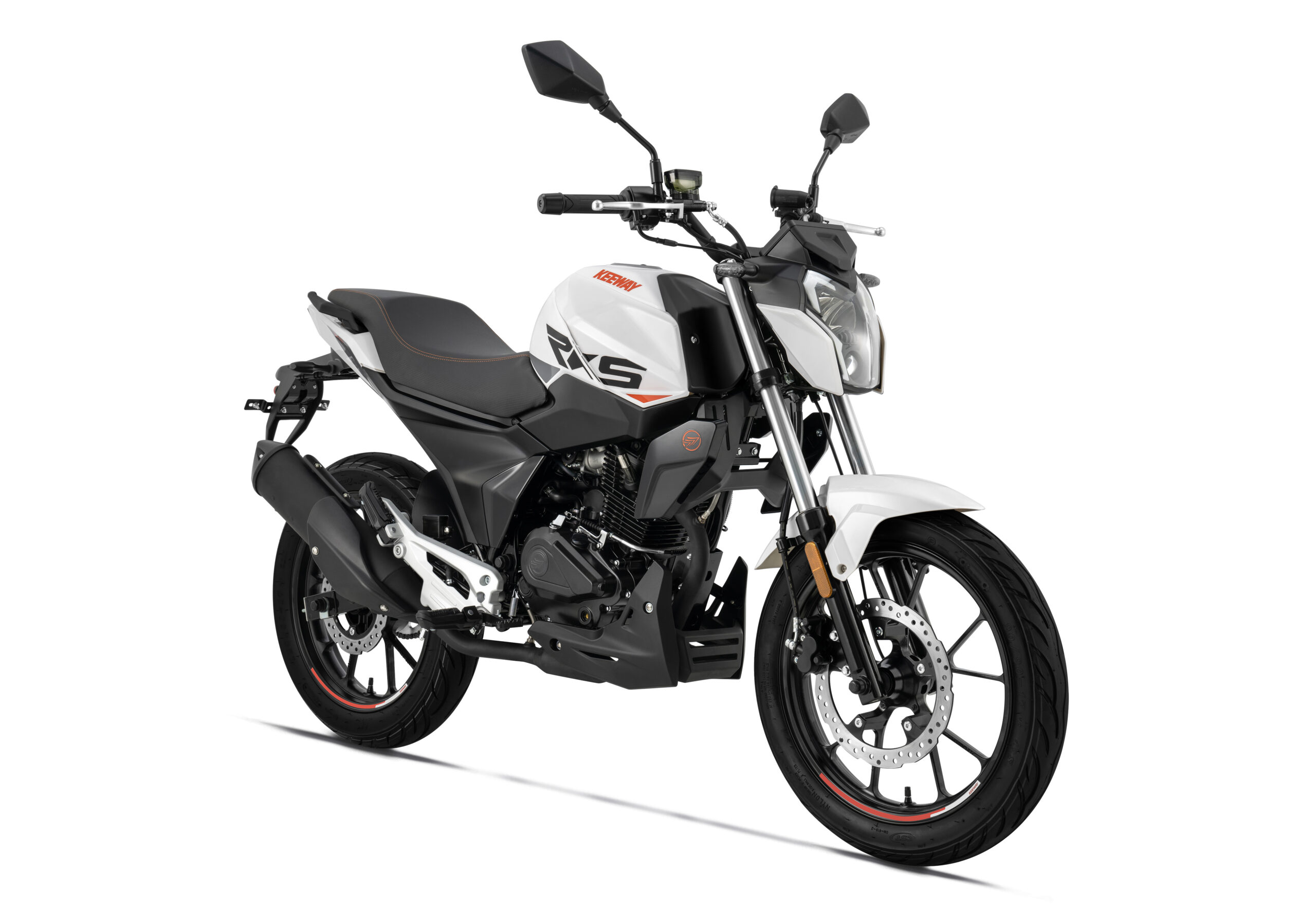 STUDIO-RKS-125-EURO-5--0000312