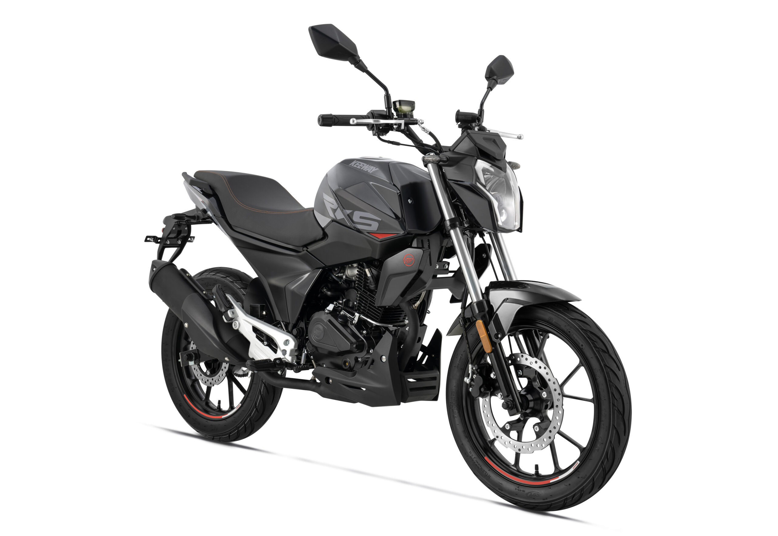 STUDIO-RKS-125-EURO-5--0000314