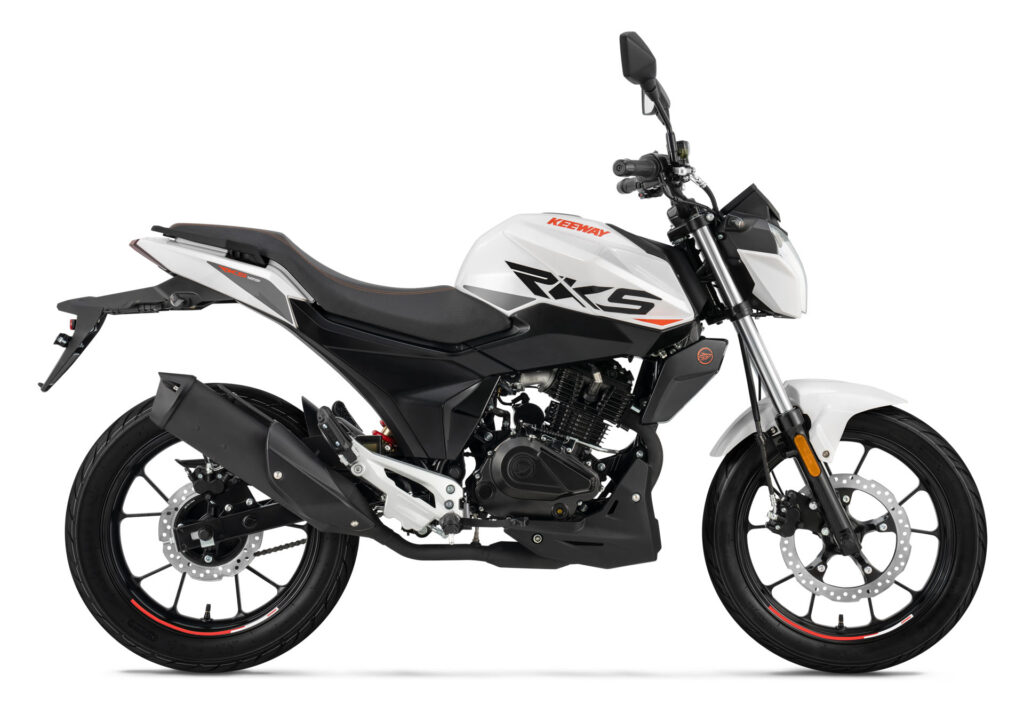 STUDIO-RKS-125-EURO-5--00007