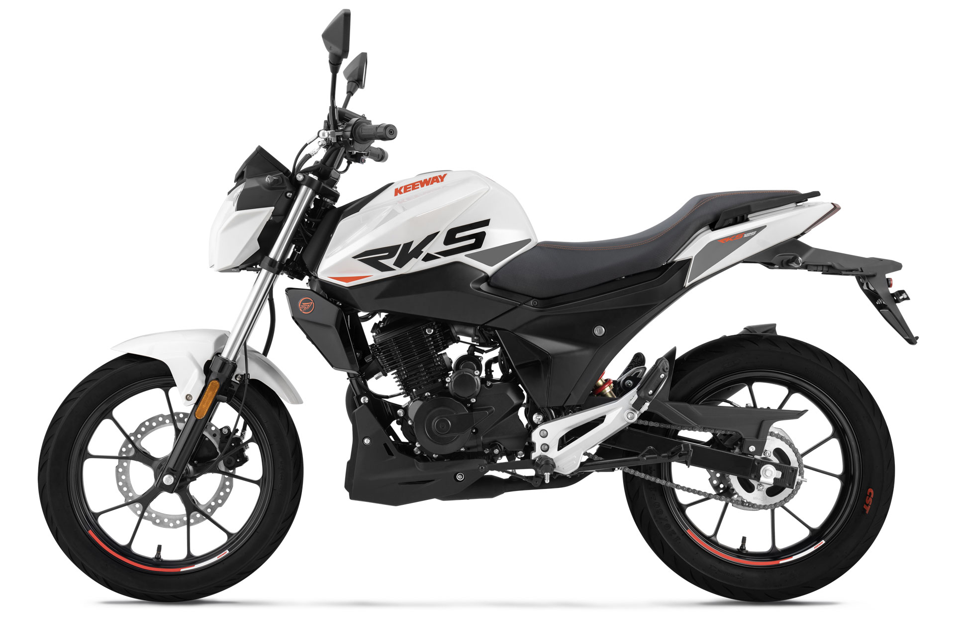 STUDIO-RKS-125-EURO-5--00009