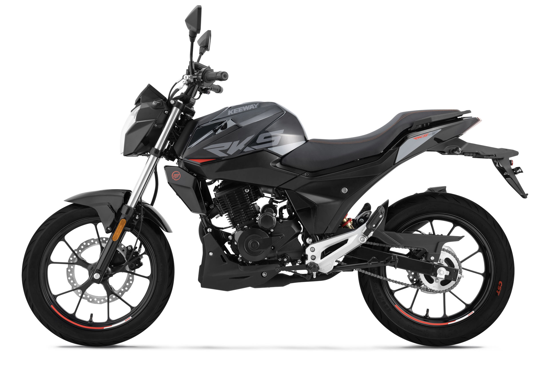 STUDIO-RKS-125-EURO-5--00010