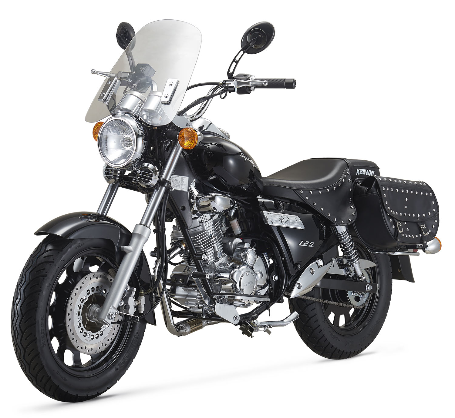 STUDIO-SUPERLIGHT-125-STD-00004