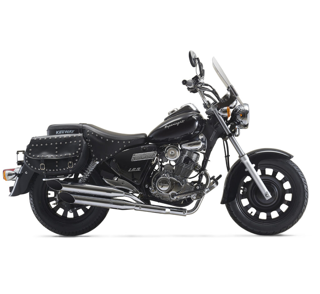 STUDIO-SUPERLIGHT-125-STD-00004
