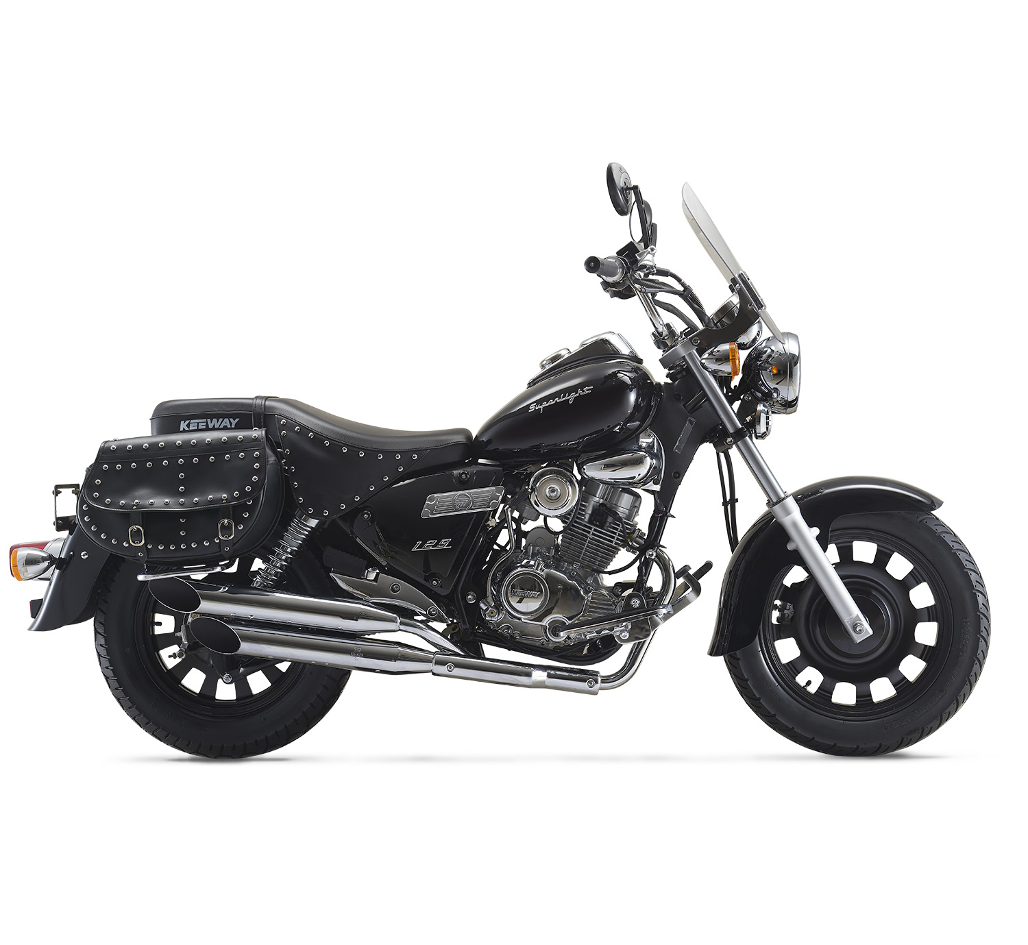 STUDIO-SUPERLIGHT-125-STD-00004