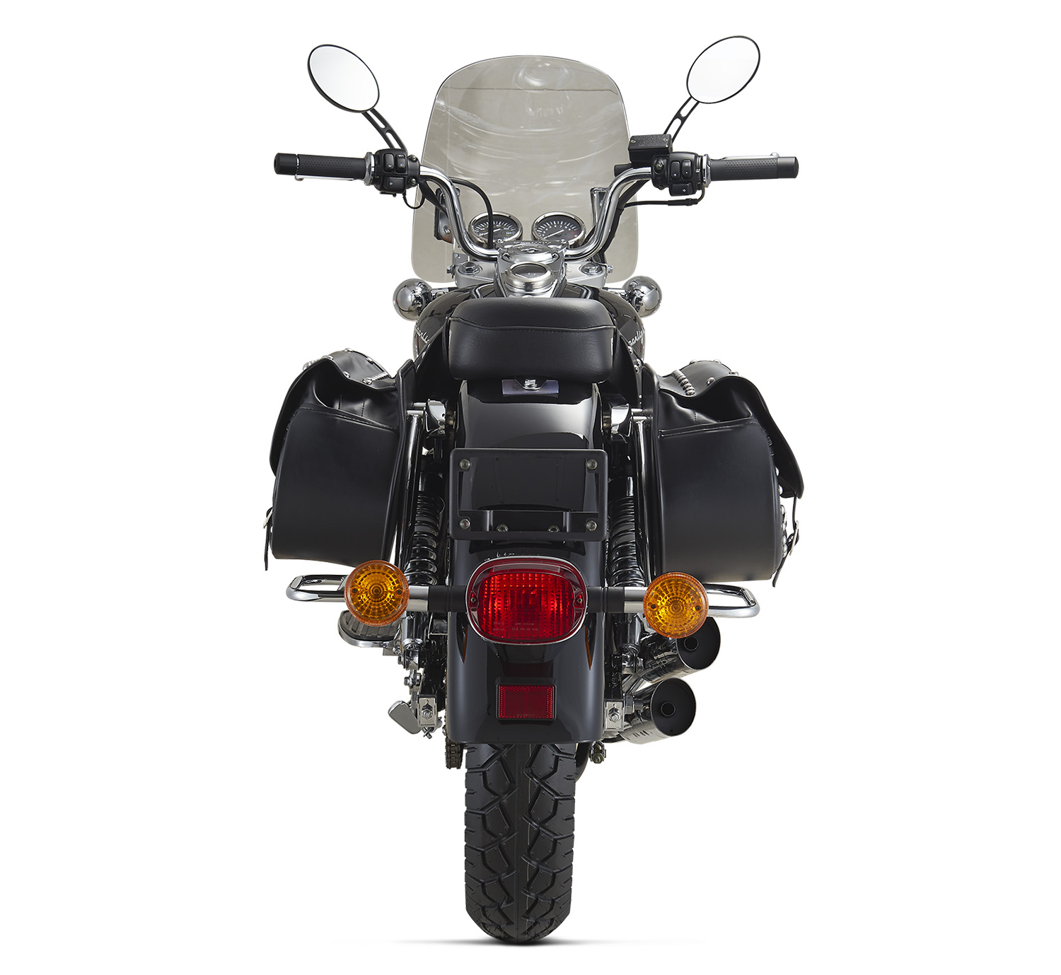 STUDIO-SUPERLIGHT-125-STD-00004b