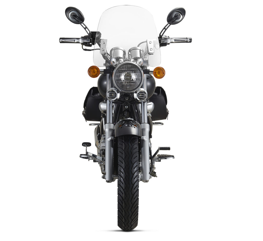 STUDIO-SUPERLIGHT-125-STD-00004g