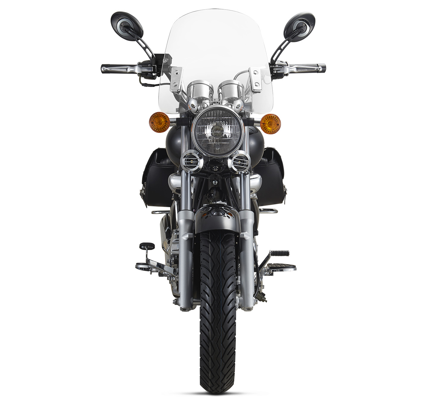 STUDIO-SUPERLIGHT-125-STD-00004g