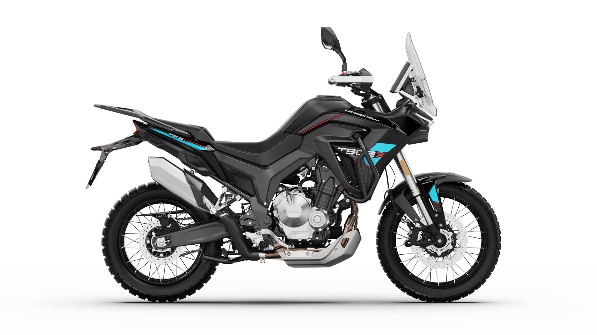 T502X_ANGLE_BLACK.1