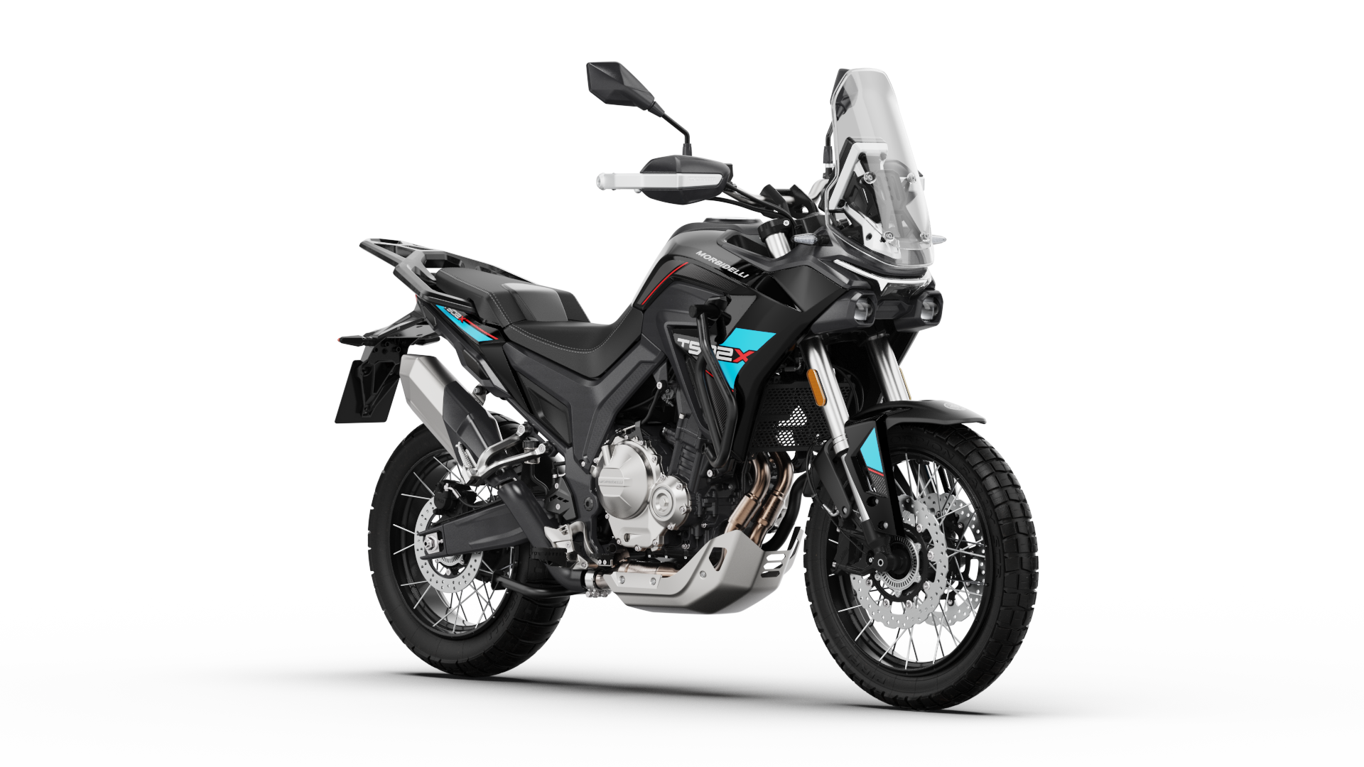 T502X_ANGLE_BLACK.2