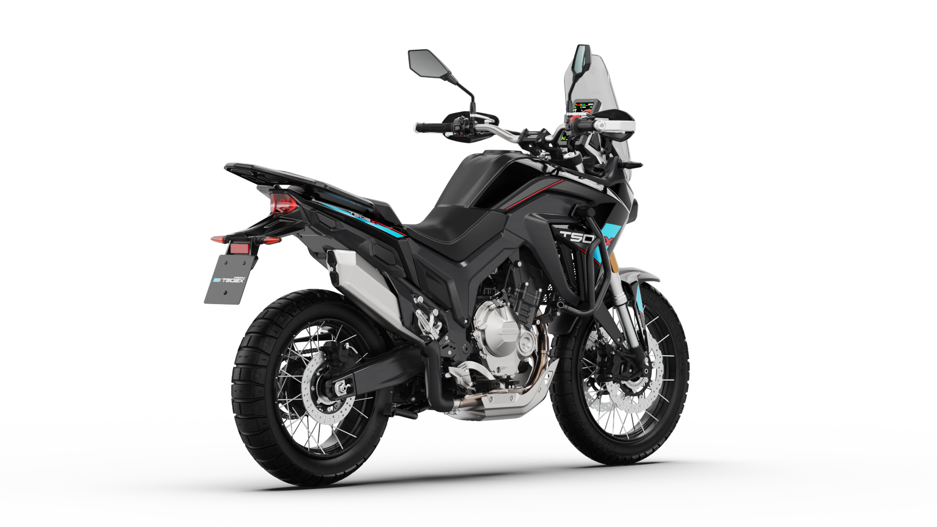 T502X_ANGLE_BLACK.3