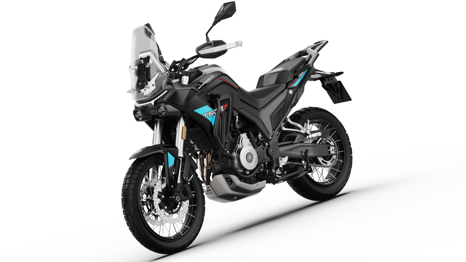 T502X_ANGLE_BLACK.6