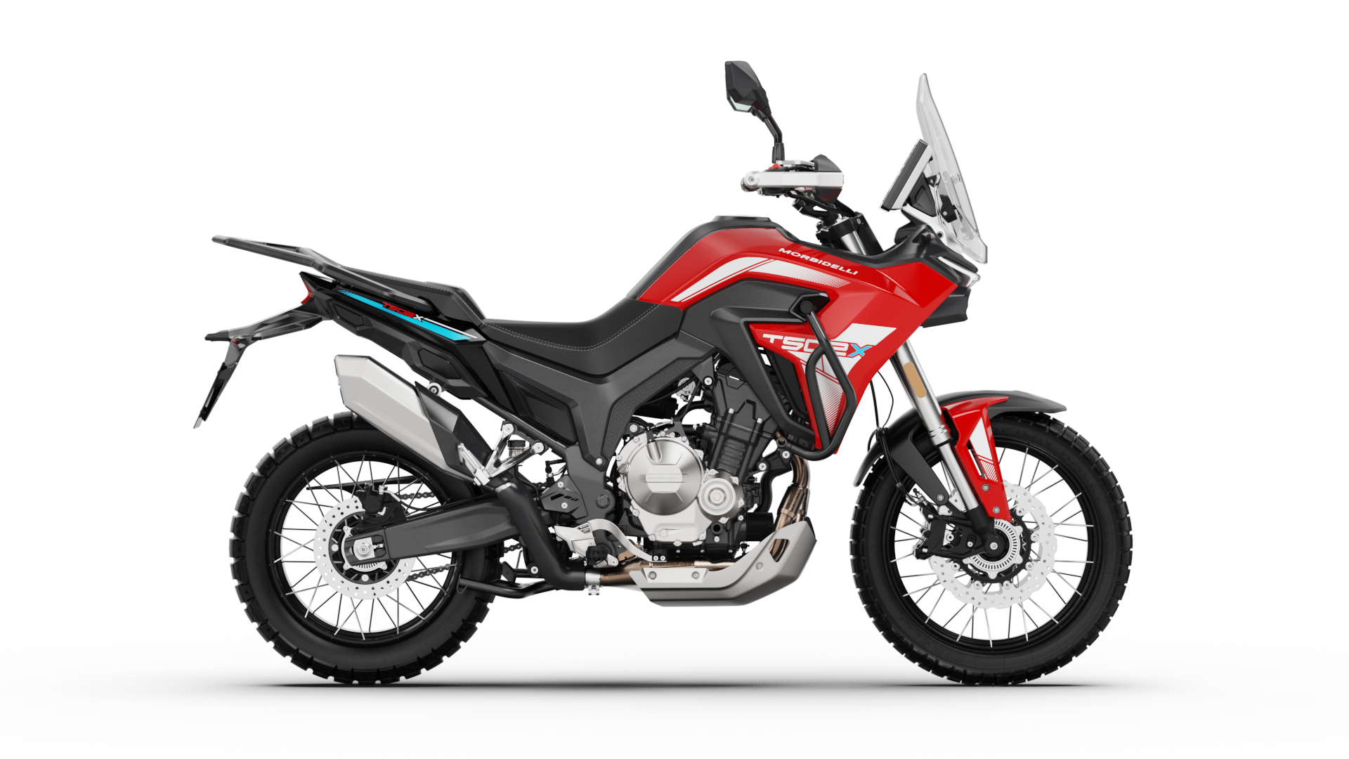T502X_ANGLE_RED.1