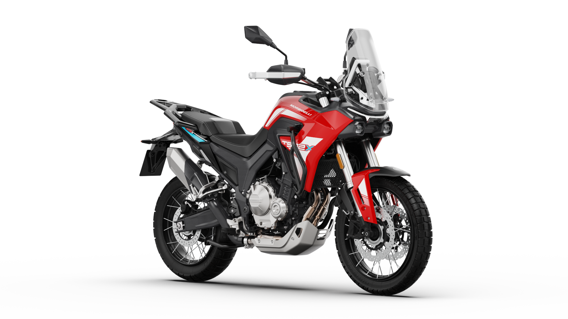 T502X_ANGLE_RED.2