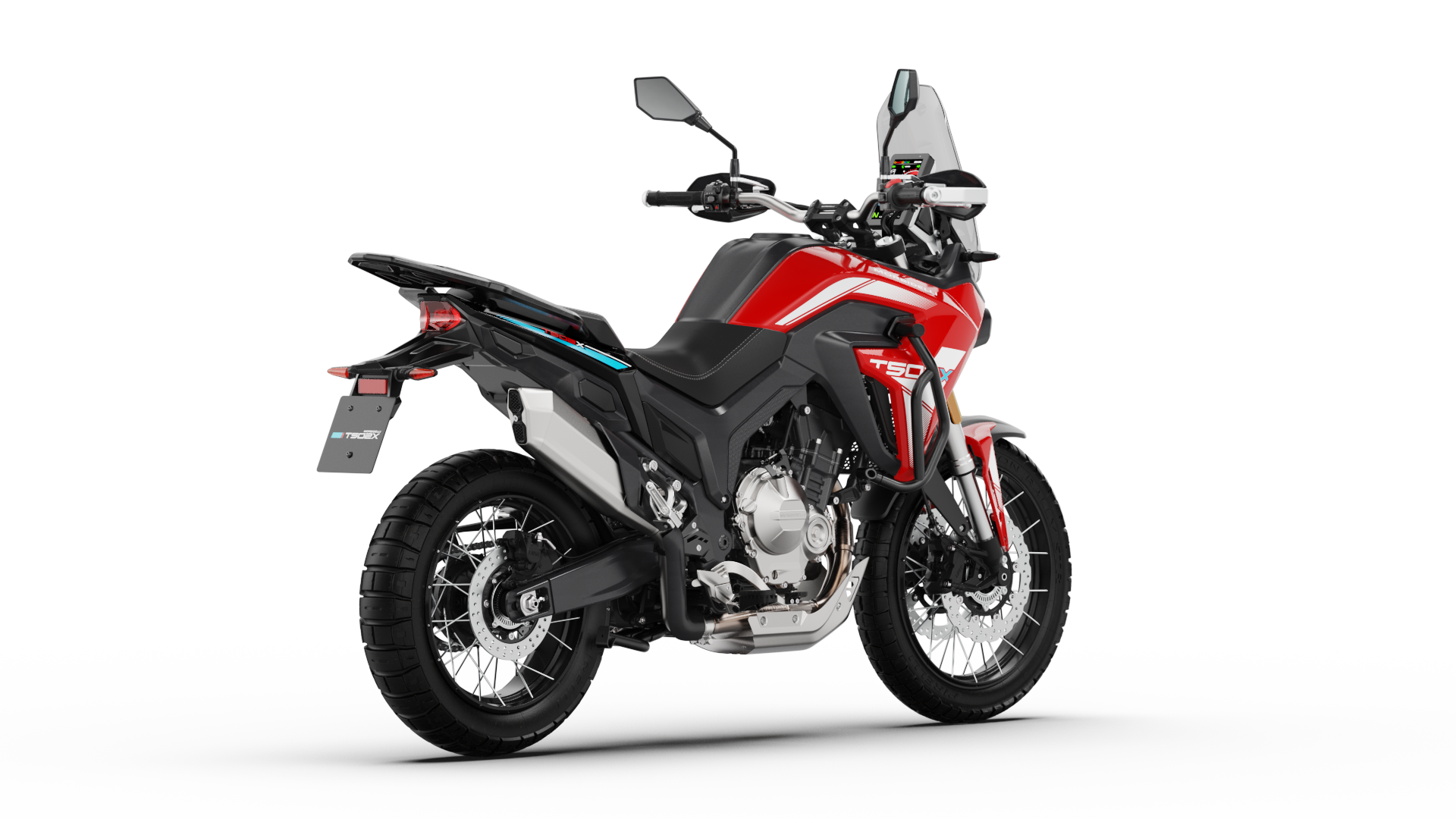 T502X_ANGLE_RED.3