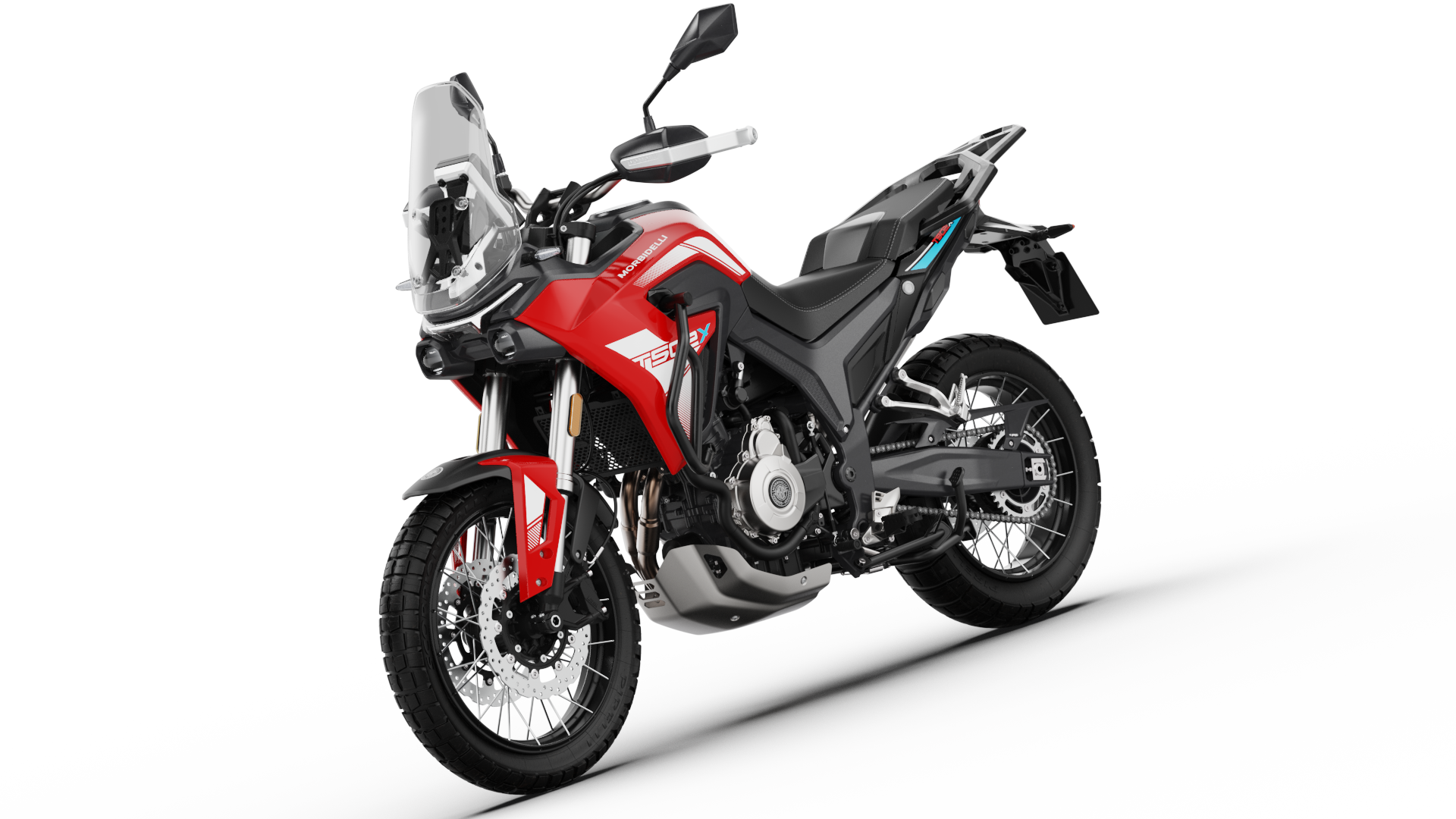 T502X_ANGLE_RED.6